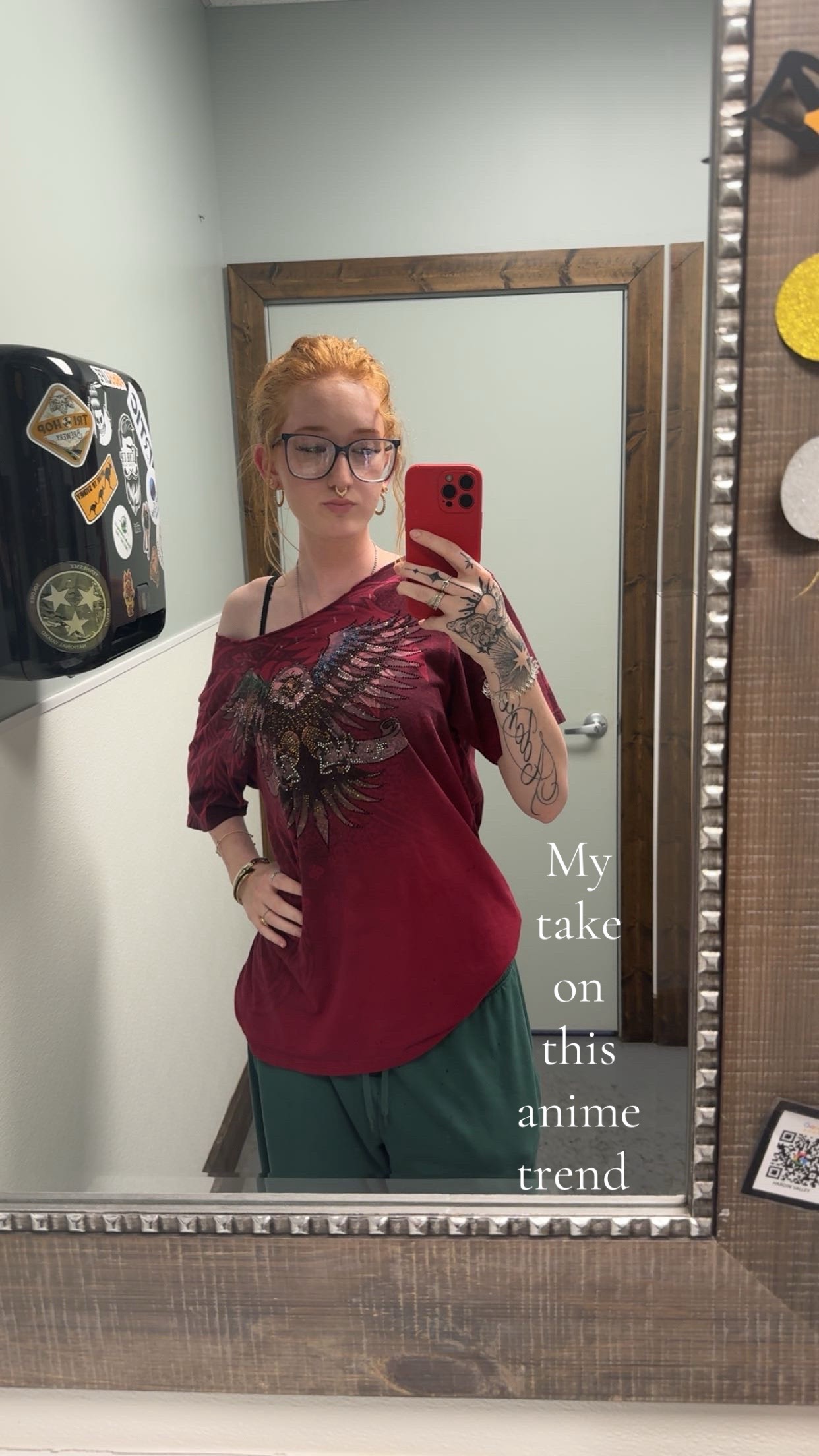 @red.4407
