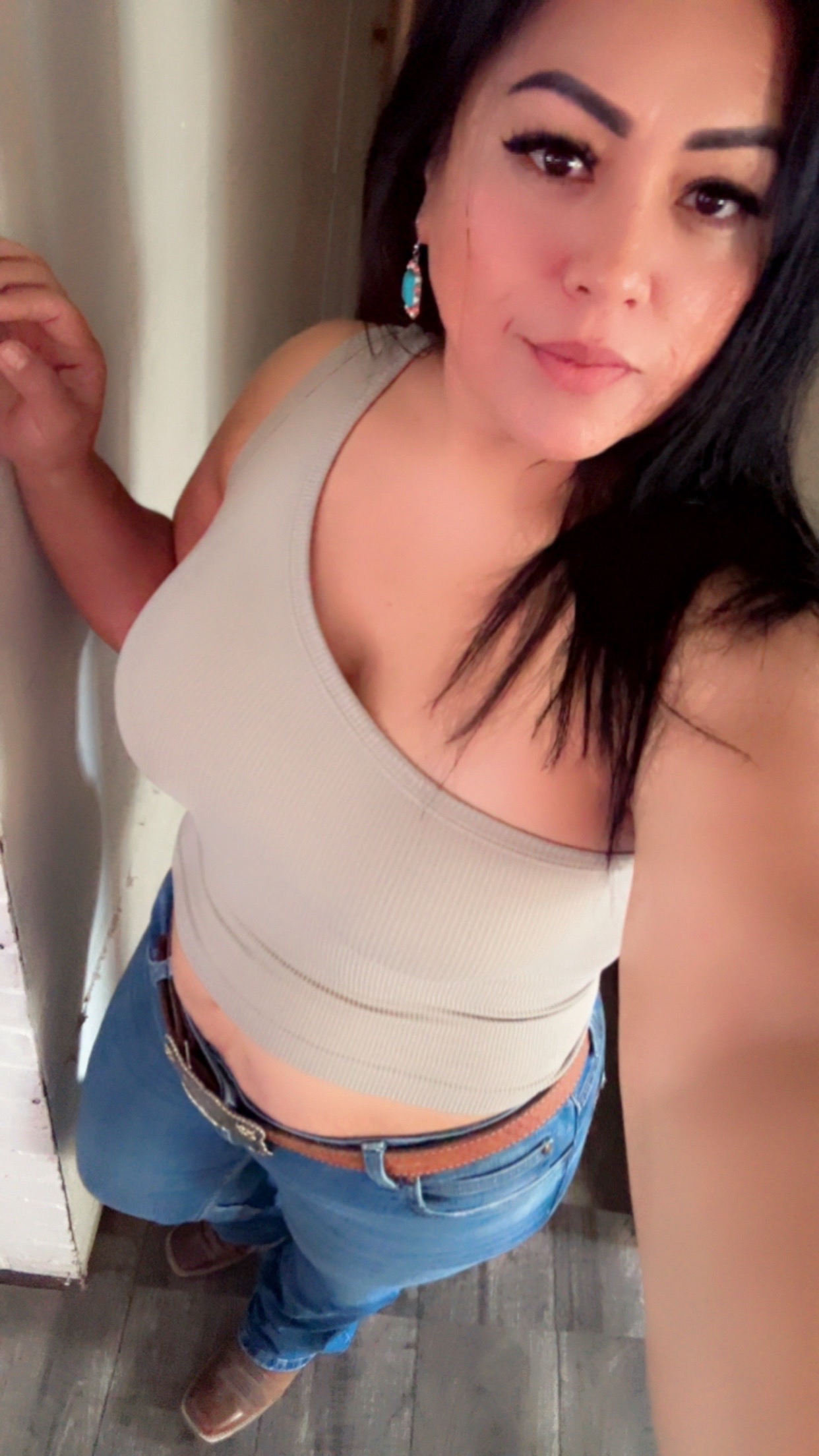 @Carranza