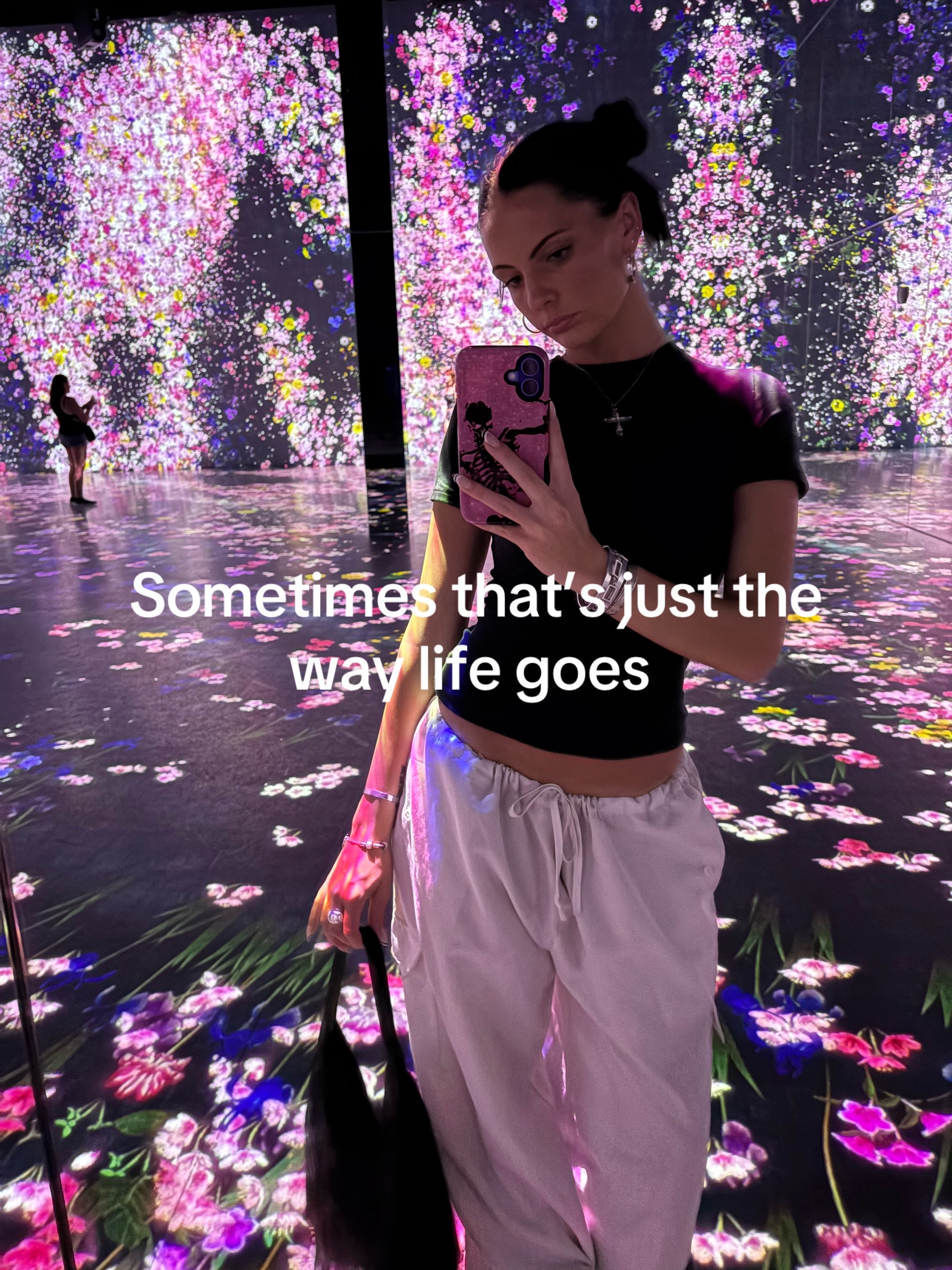 @diamond