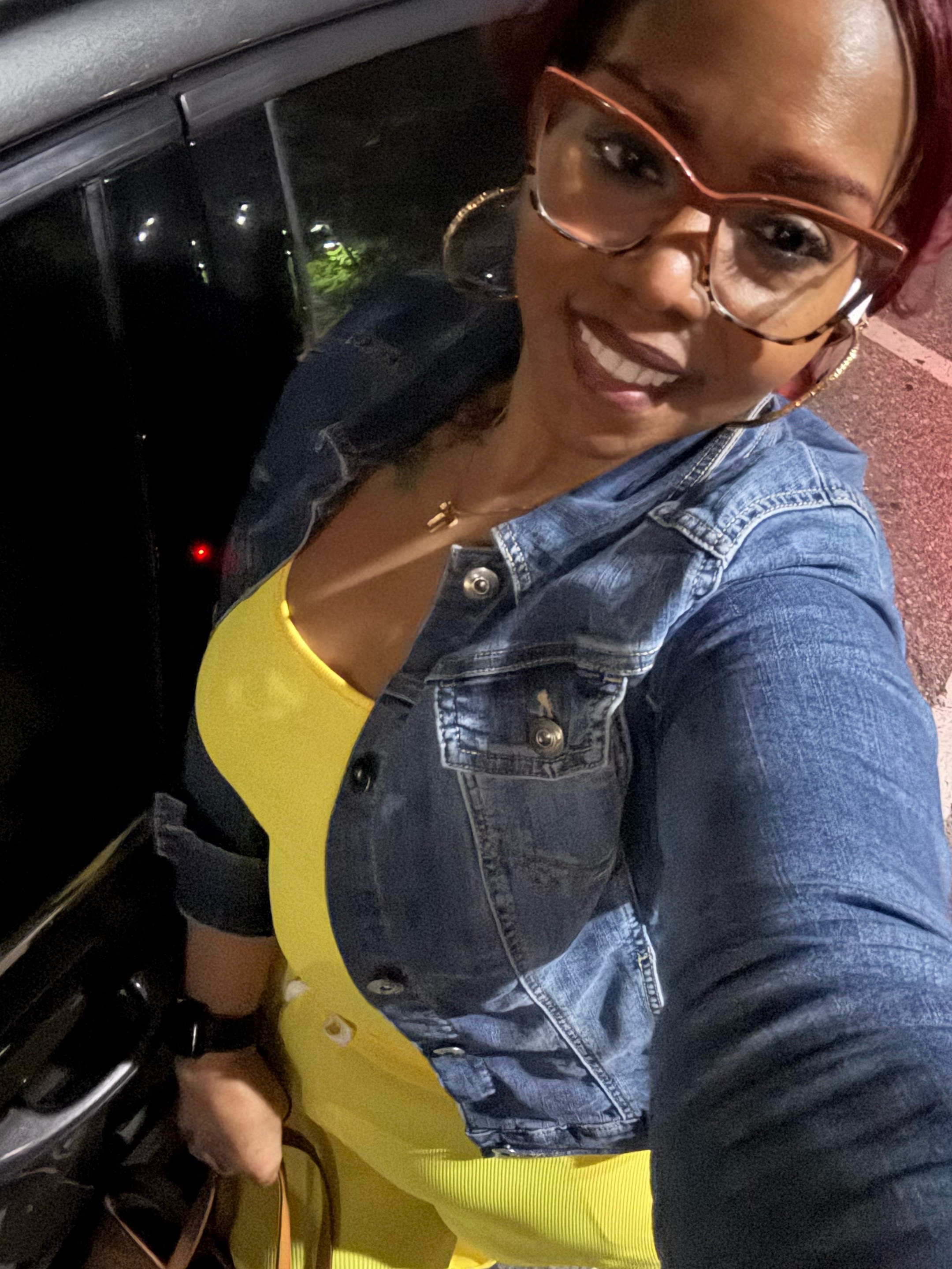 @BeautyizmeeTTL