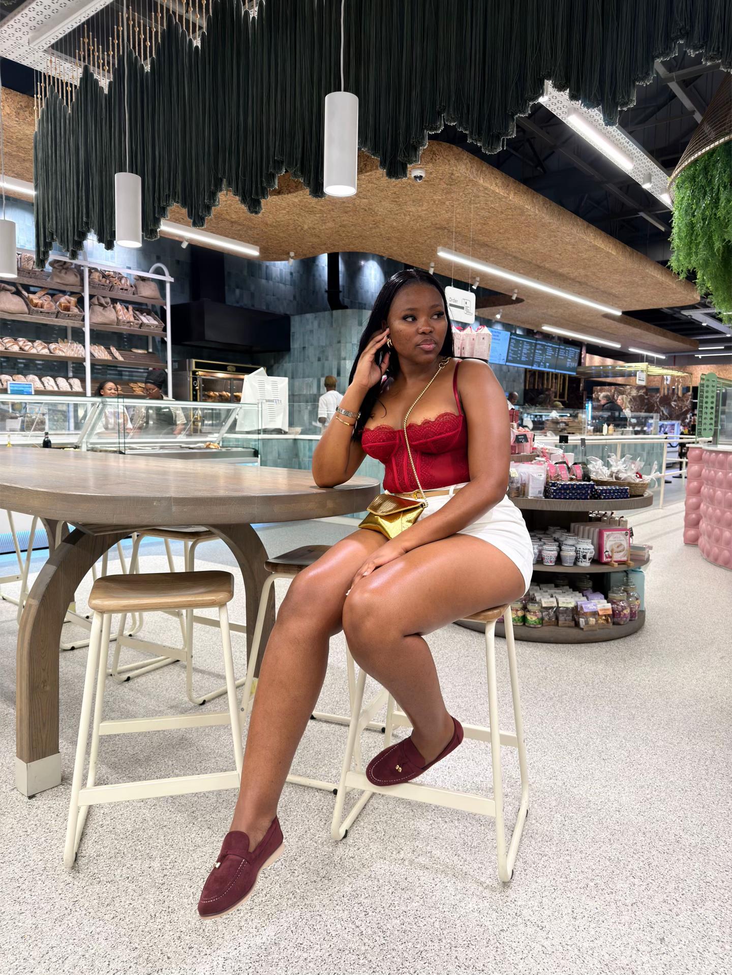 @Tema.nxx