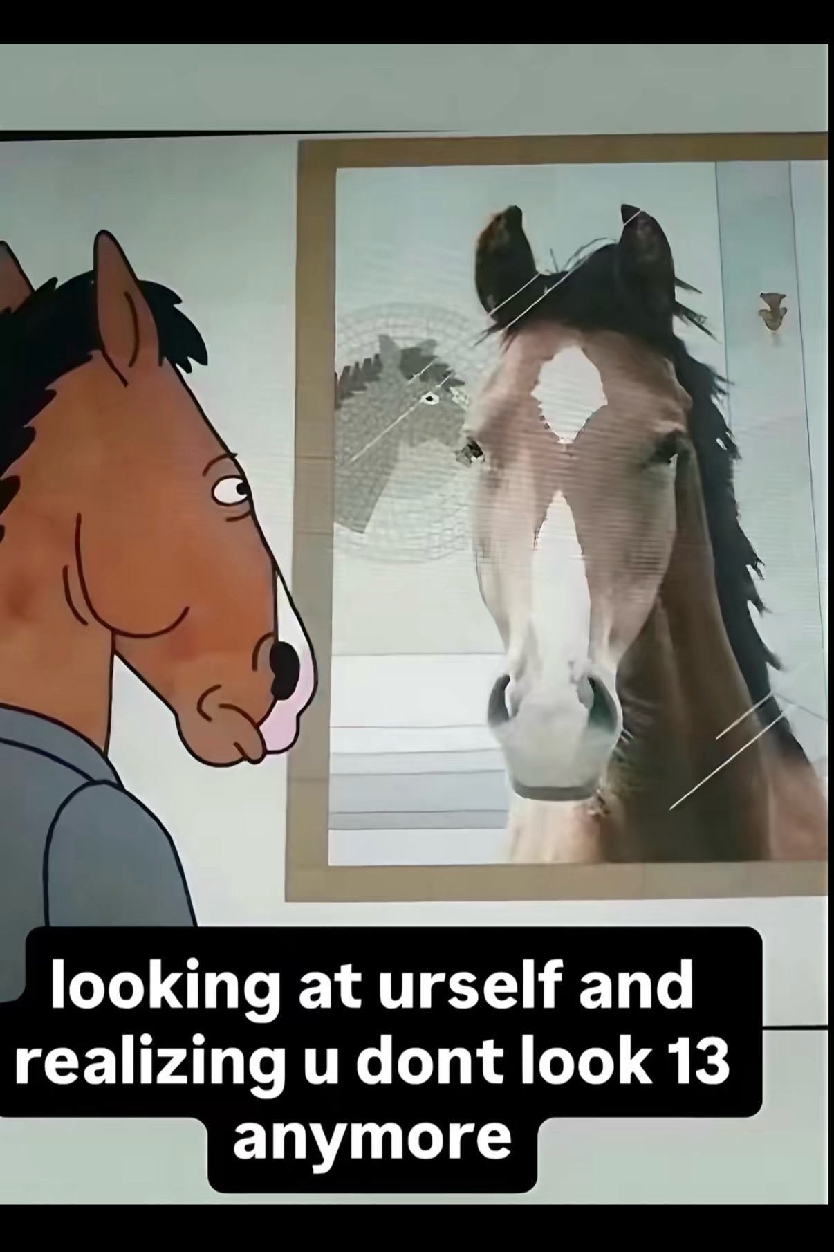 @Sophie<3