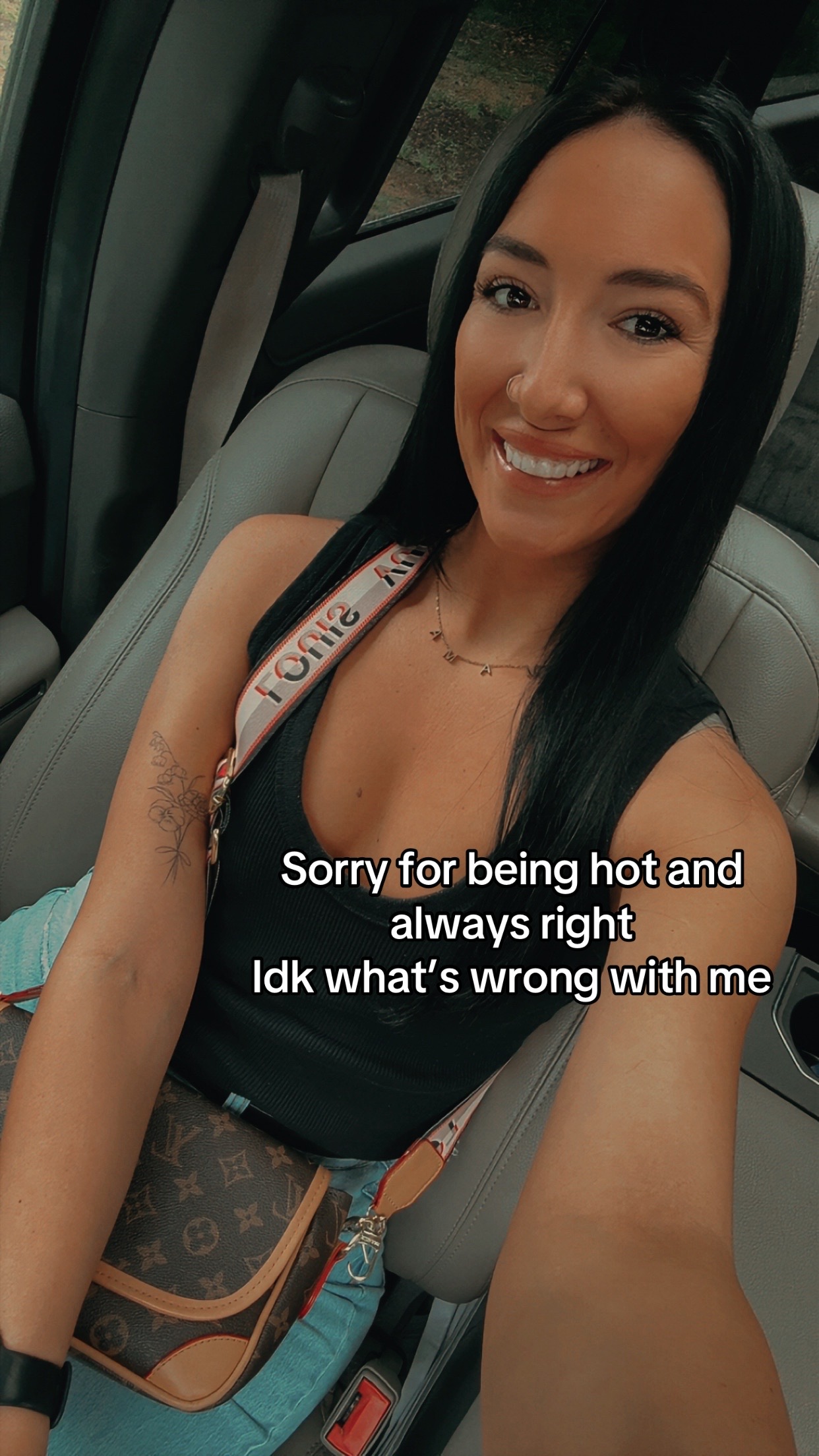 @kaymtouch