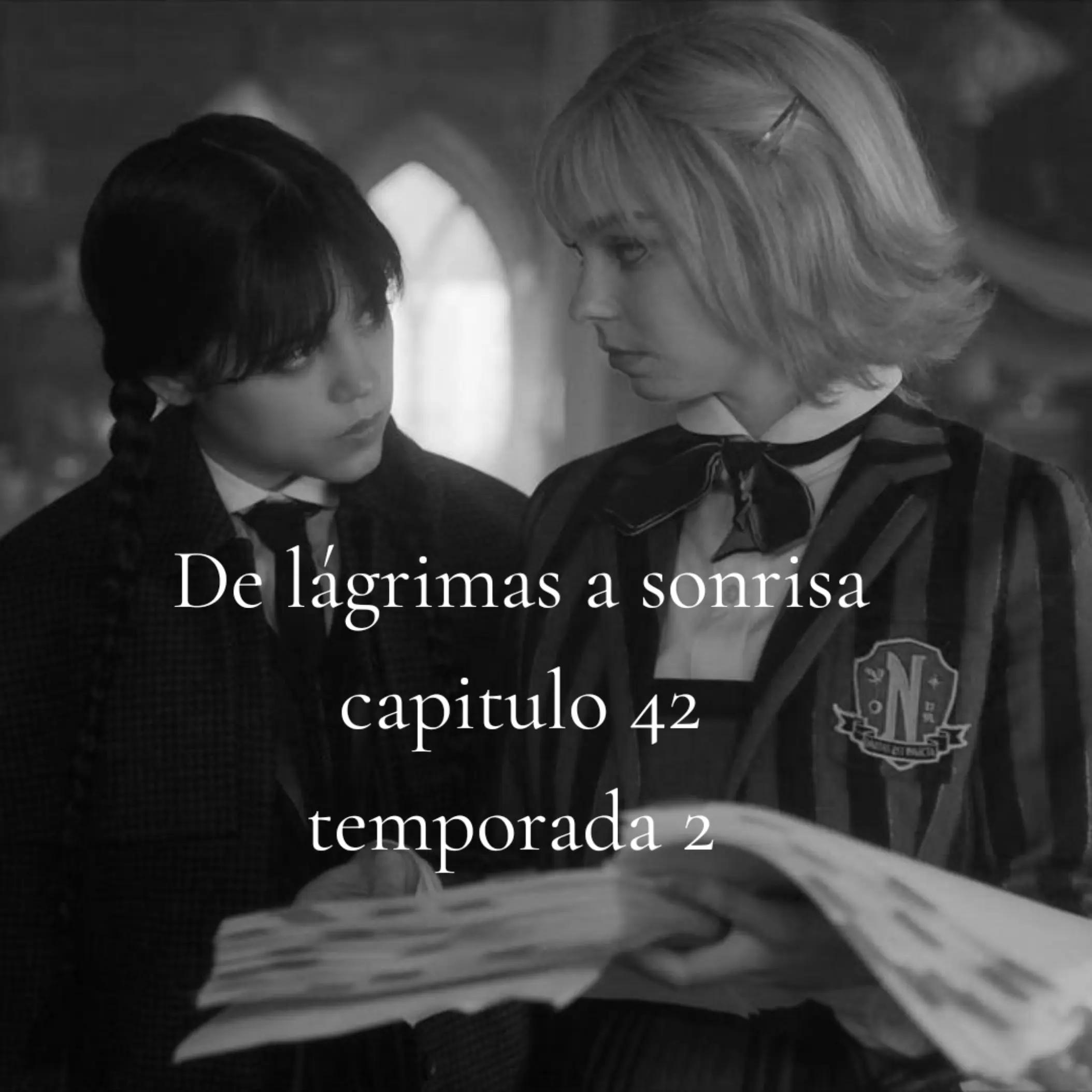 @ADDAMS_xx.