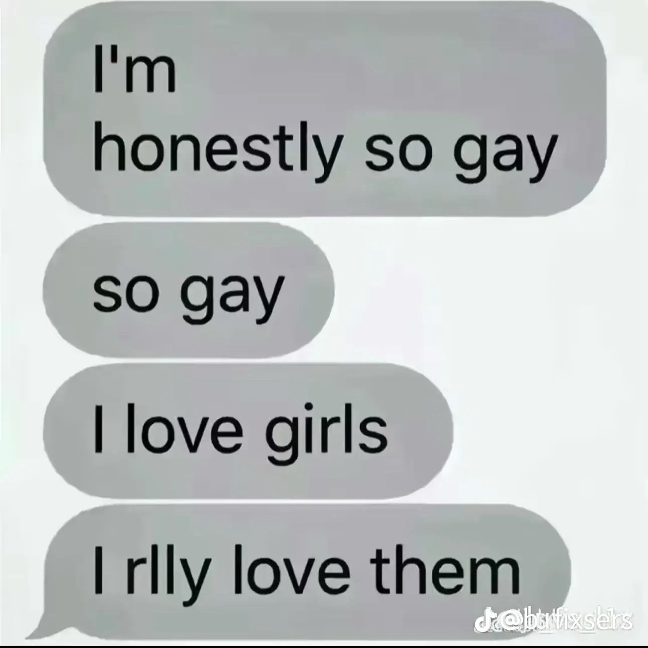 @Chels🖤