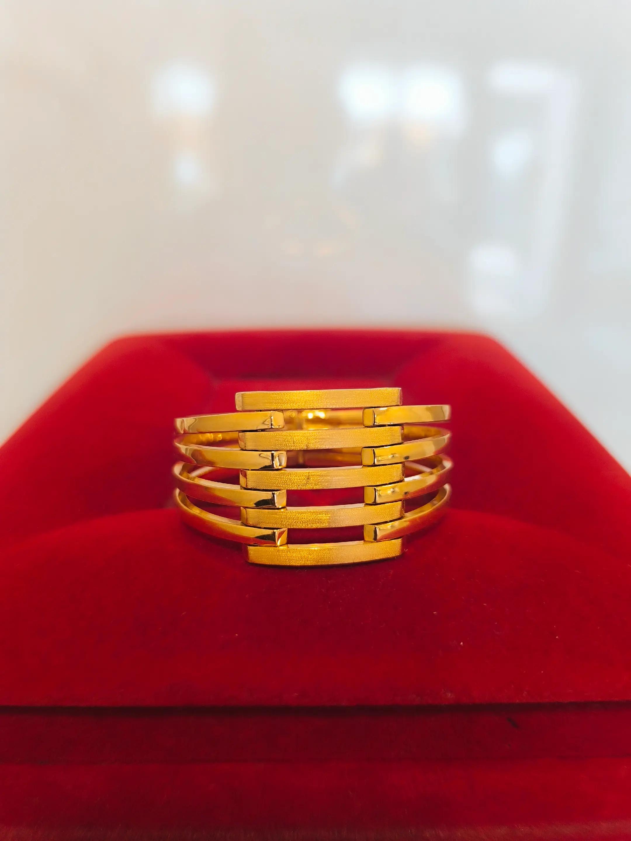 @TEKİN GOLD 💫
