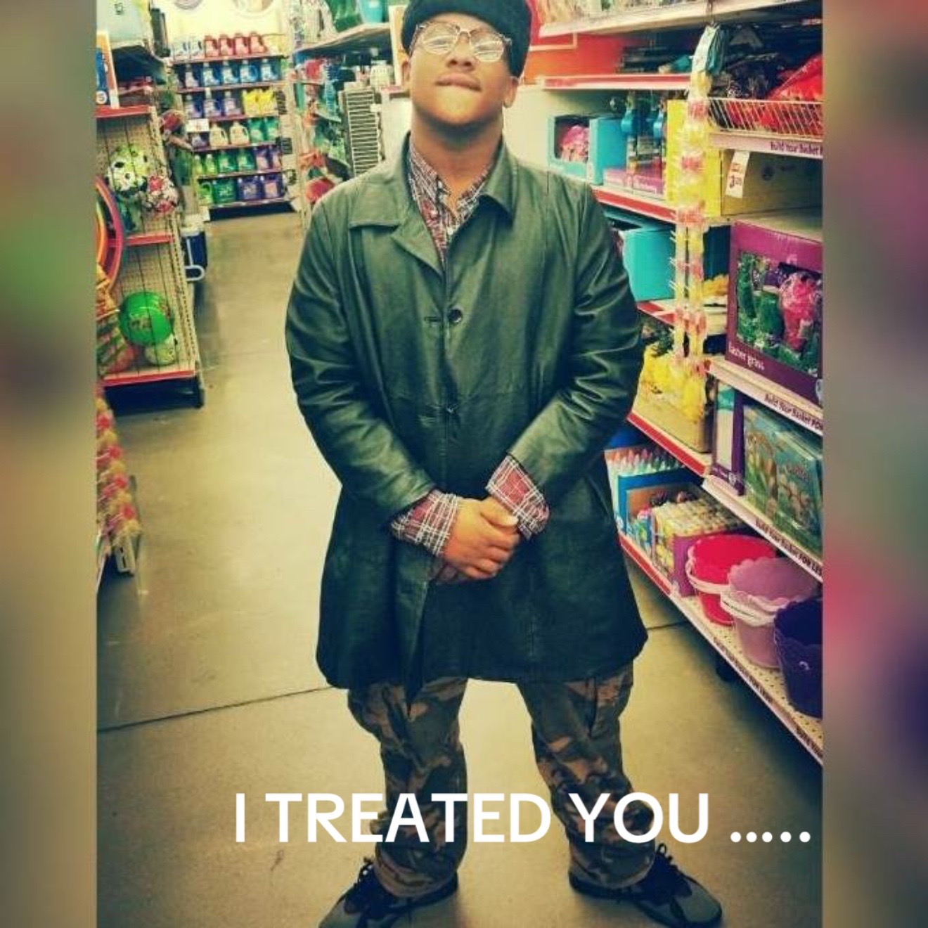 @Dtm_Deion