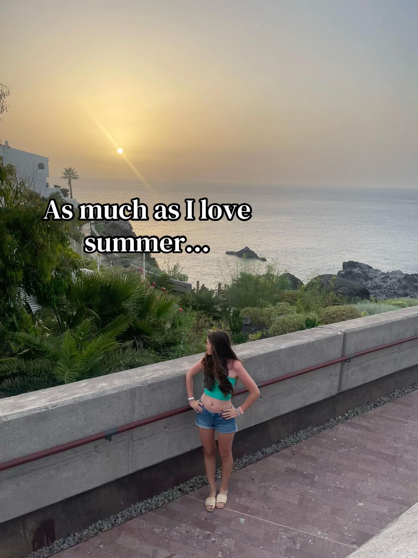@𝑔𝒶𝒷𝓎ꨄ︎