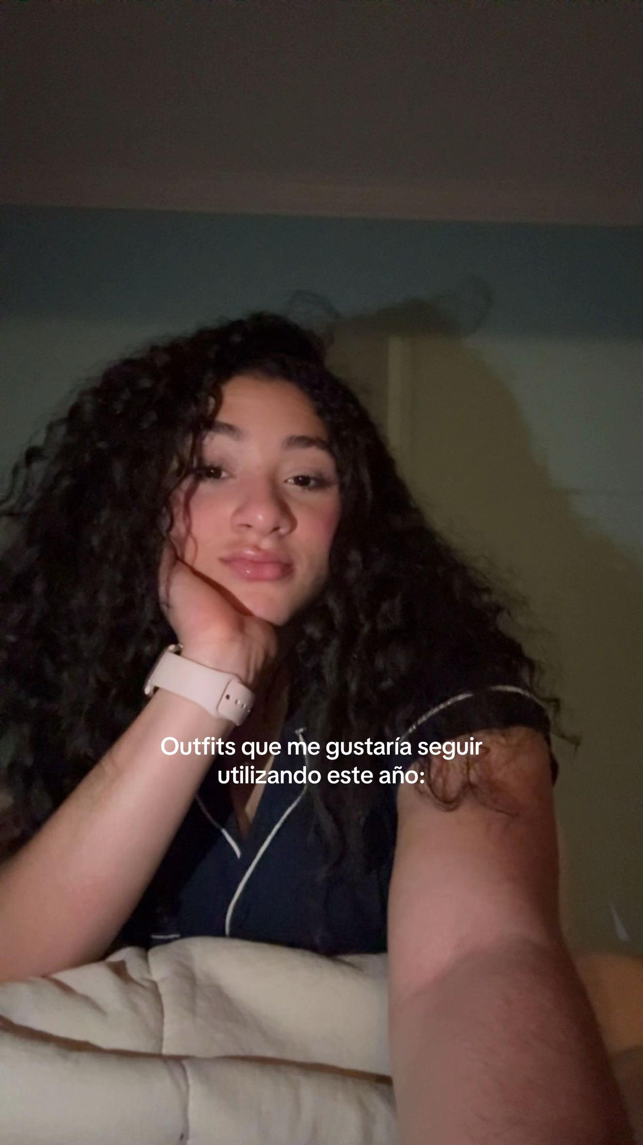 @Sophia