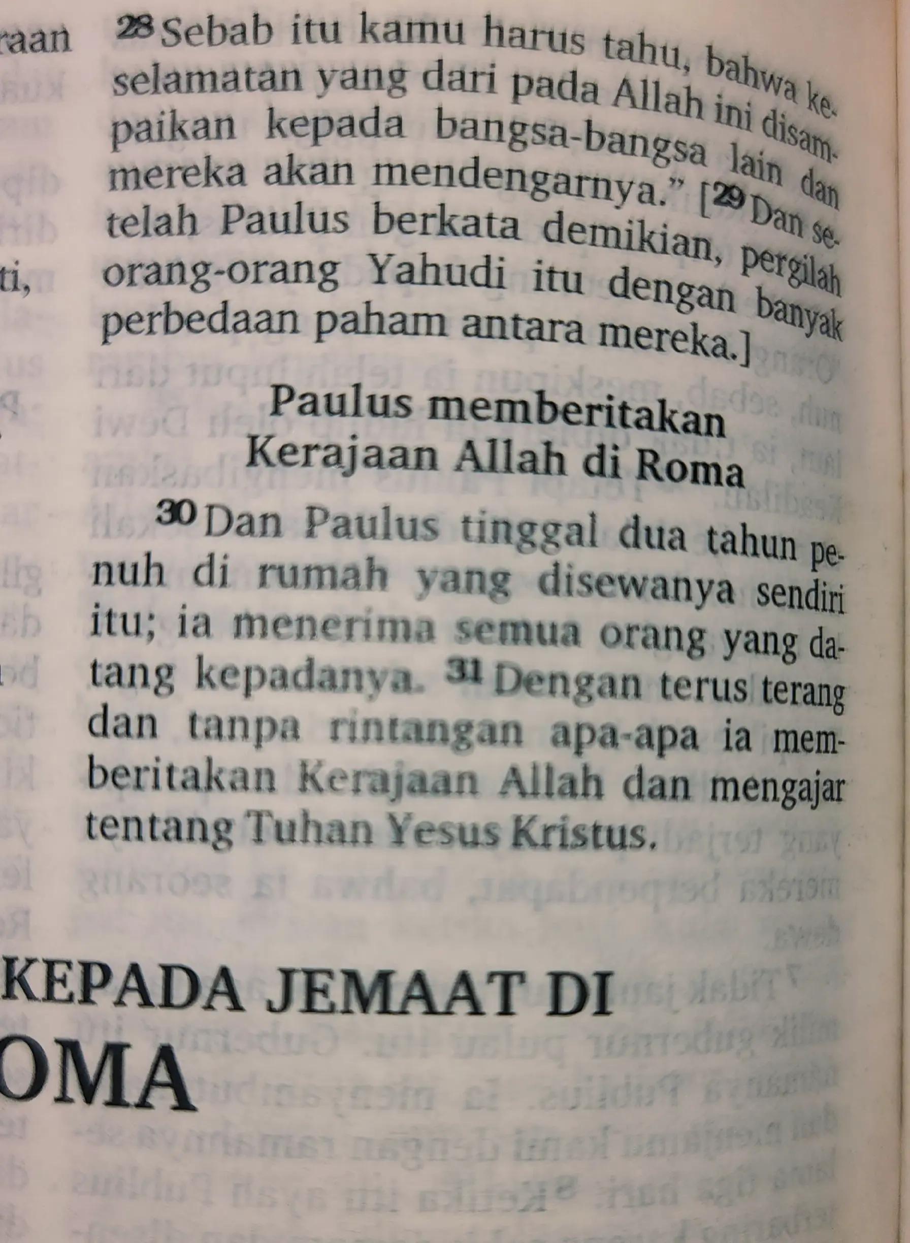 @WarungOnline89