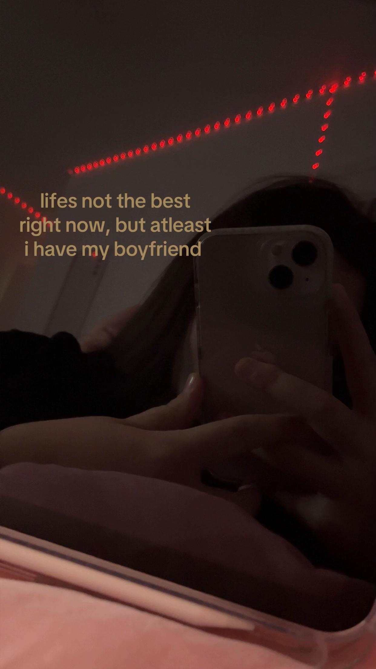 @ell