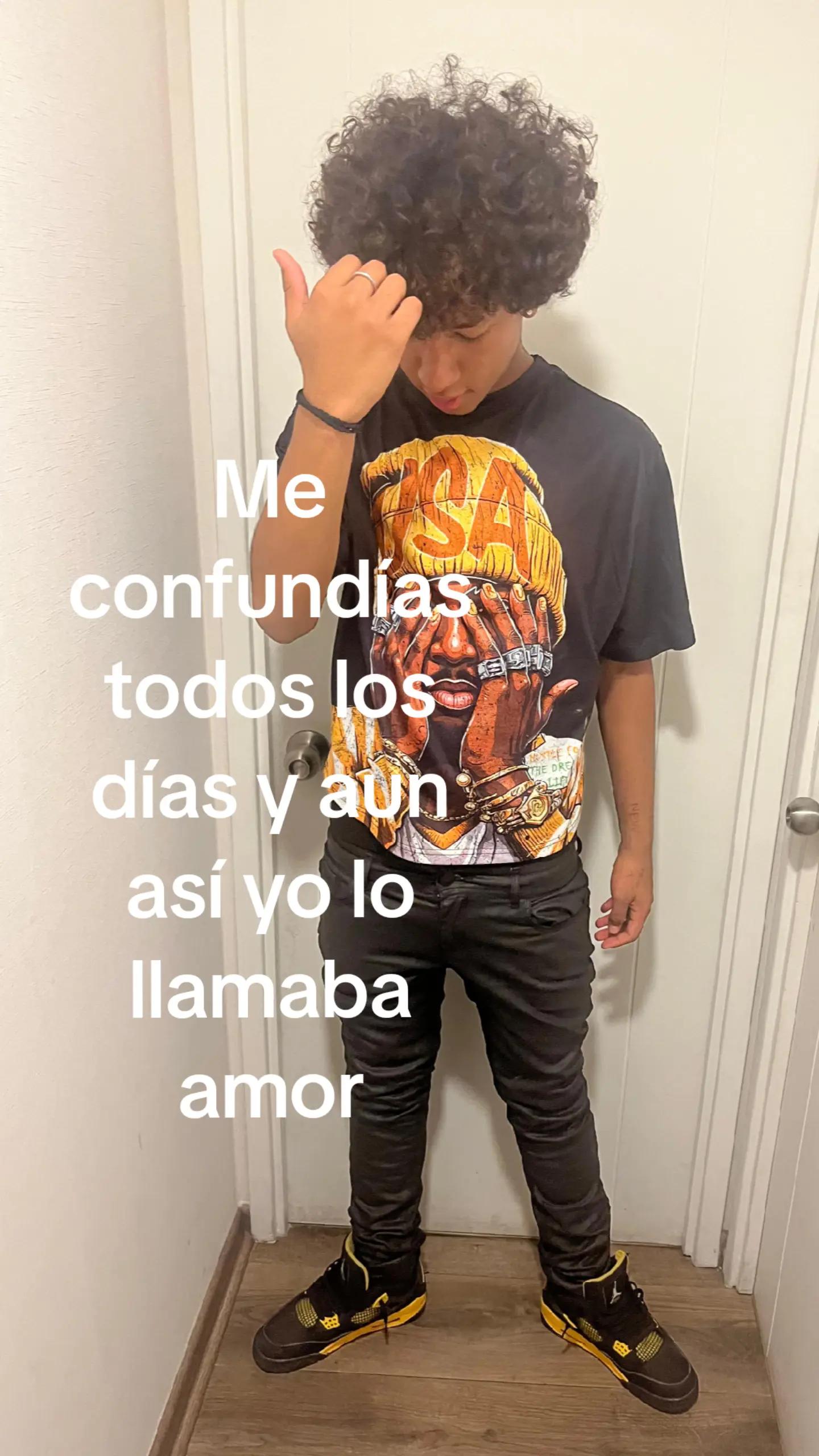 @Jim&eacute;nez🌪️