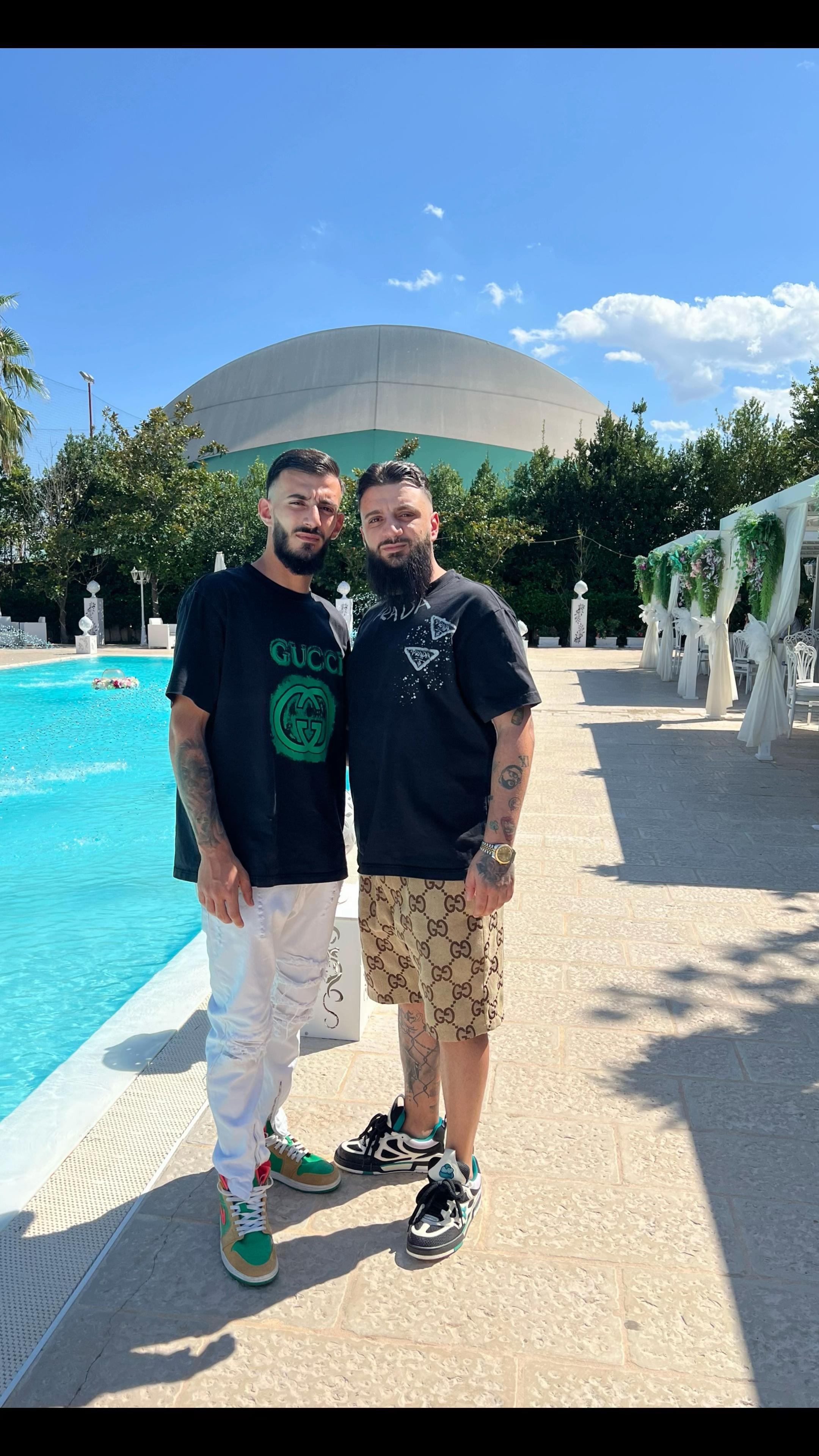 @donato_de_feo