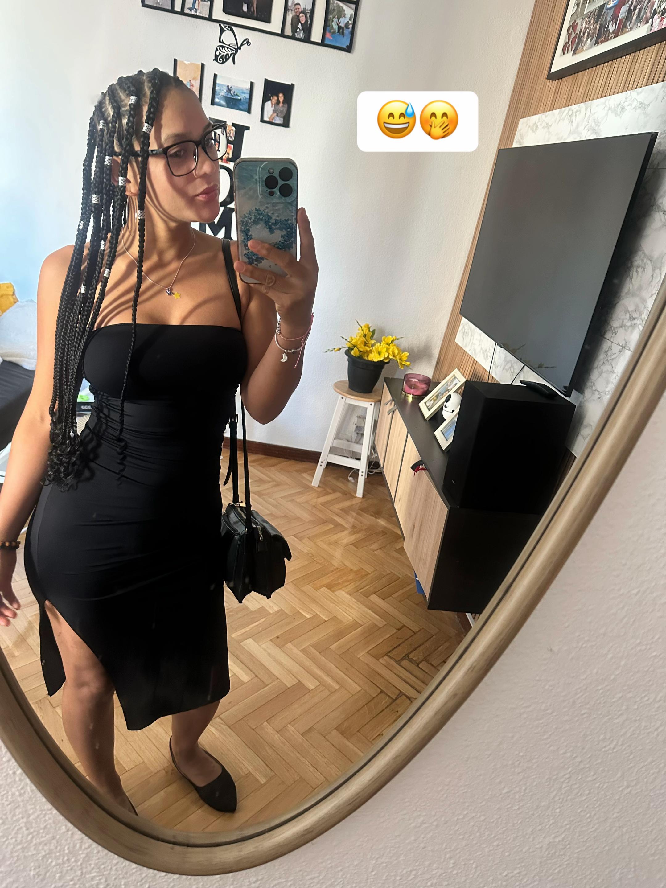 @alejandraestanga23