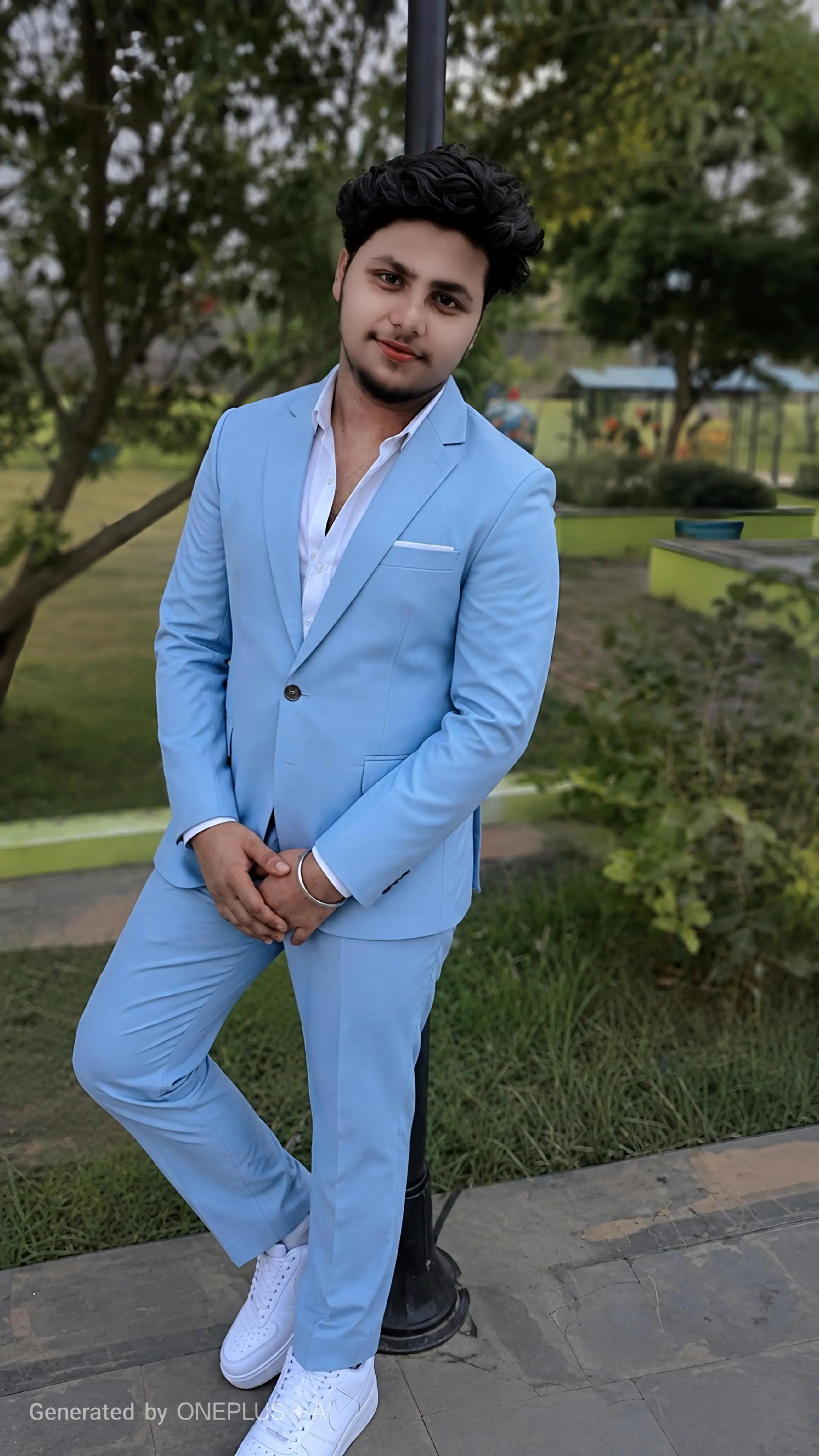 @Amansoni6979