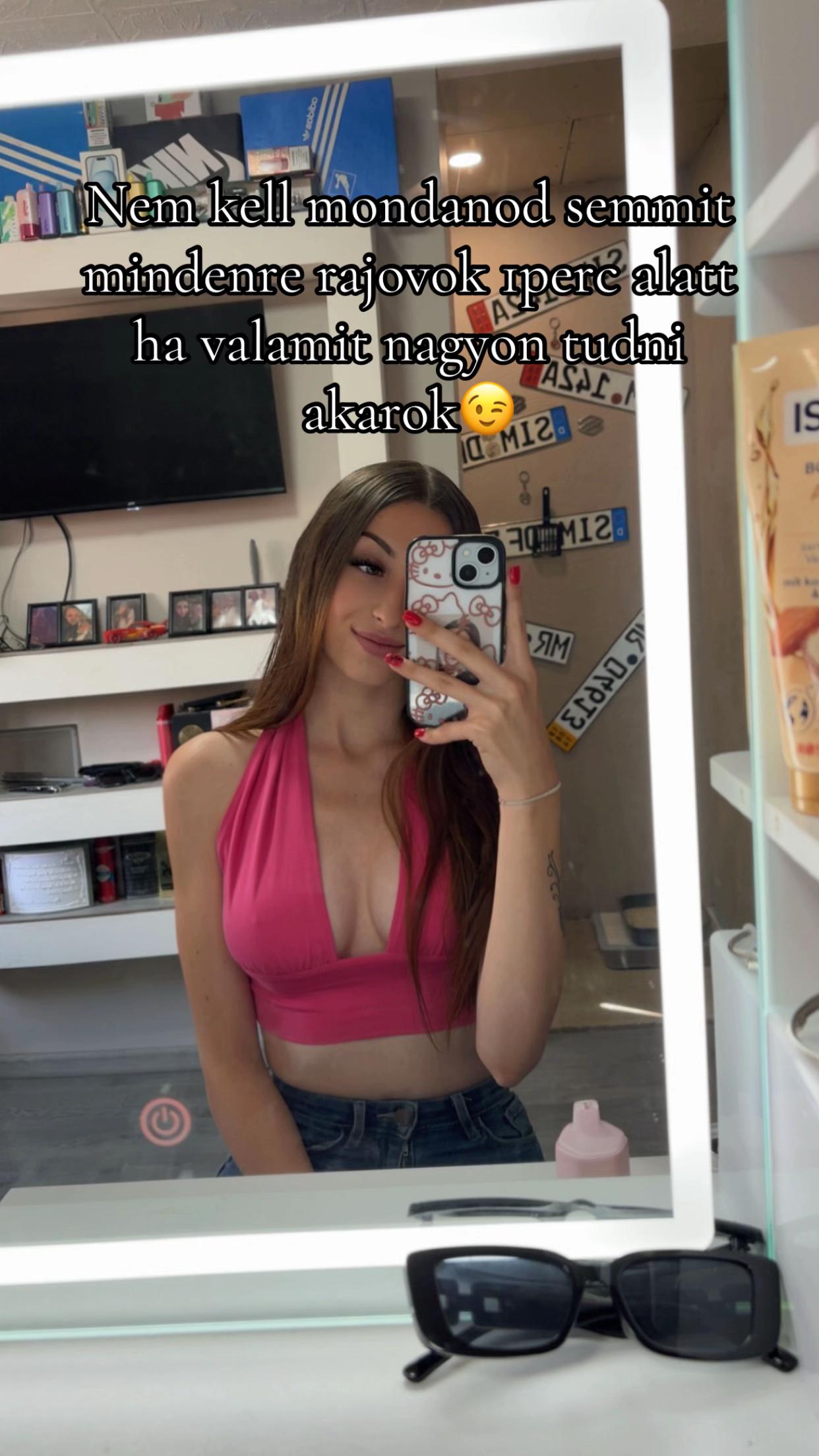 @511