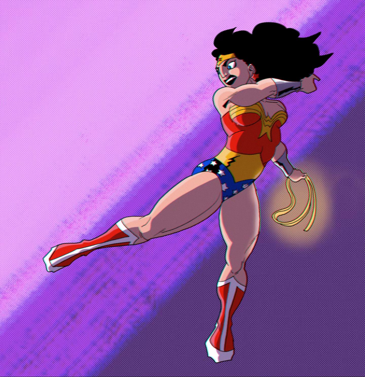 @theboomincreator