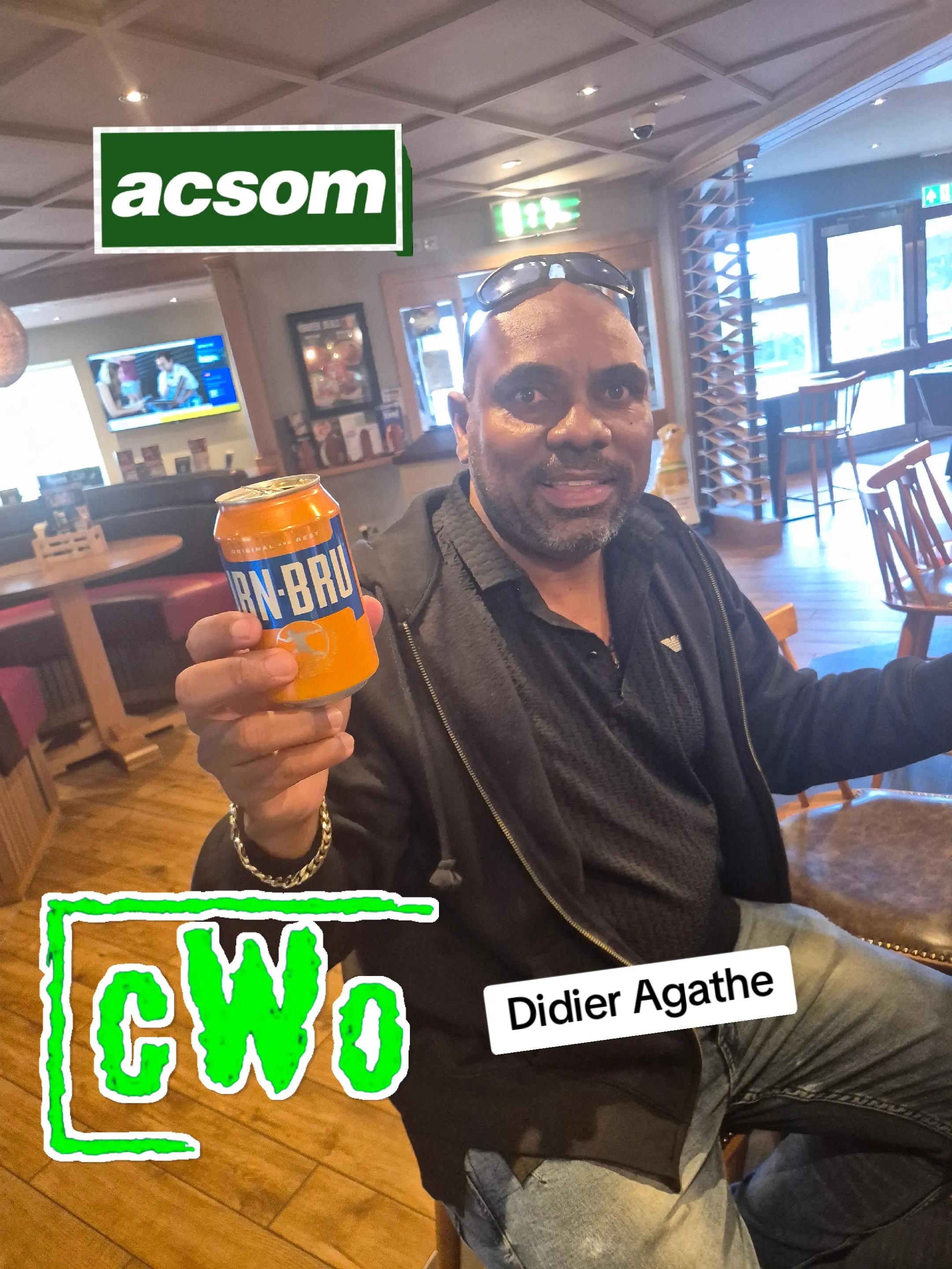 @CWOpod1888
