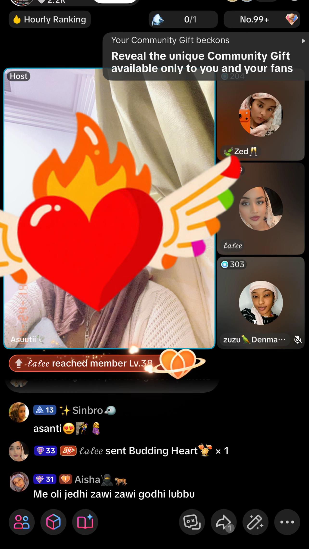 @Asuutiiโพ๏ธ๐๏ธ