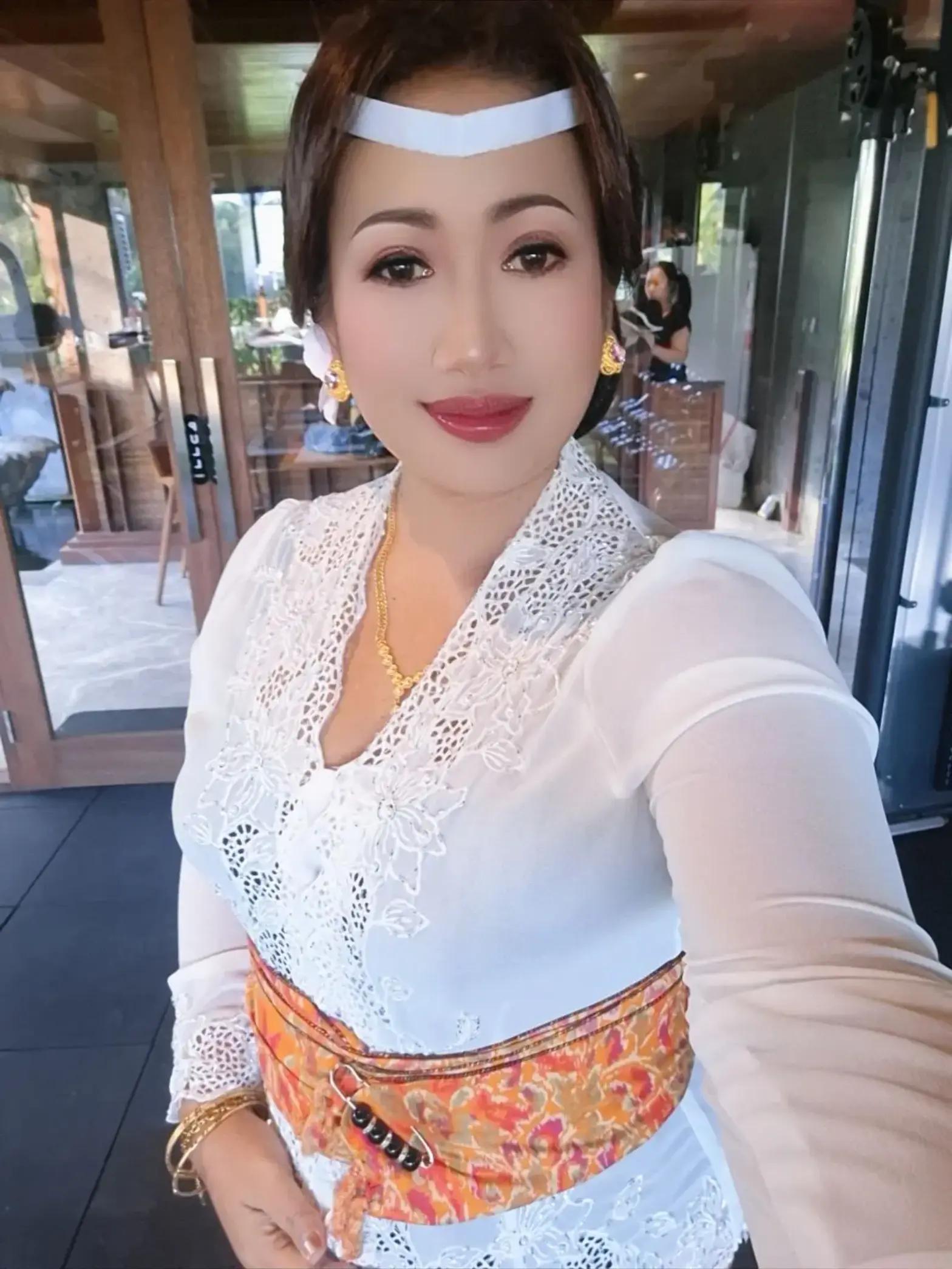 @desakastari