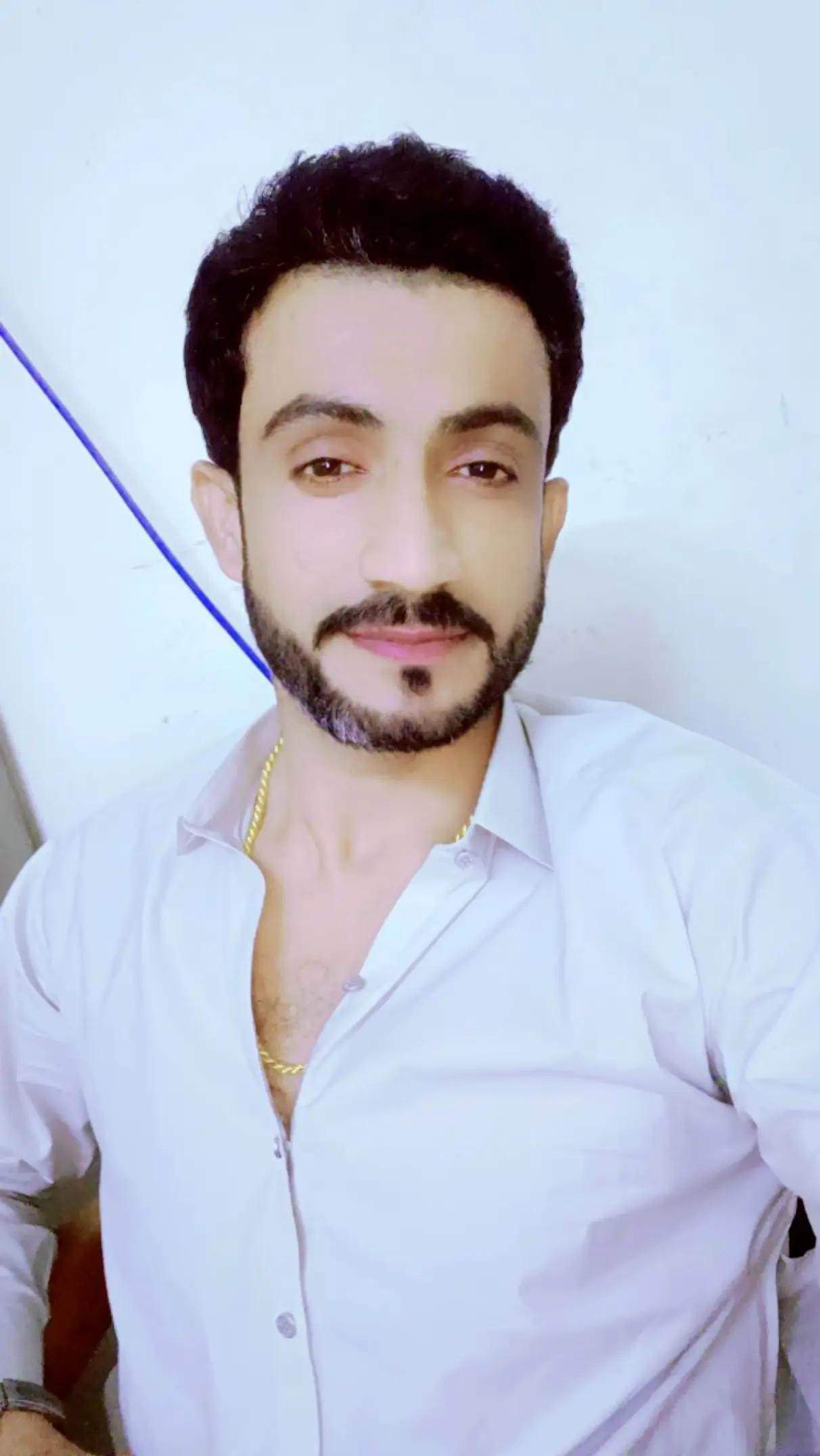 @Bilalshaikh6678