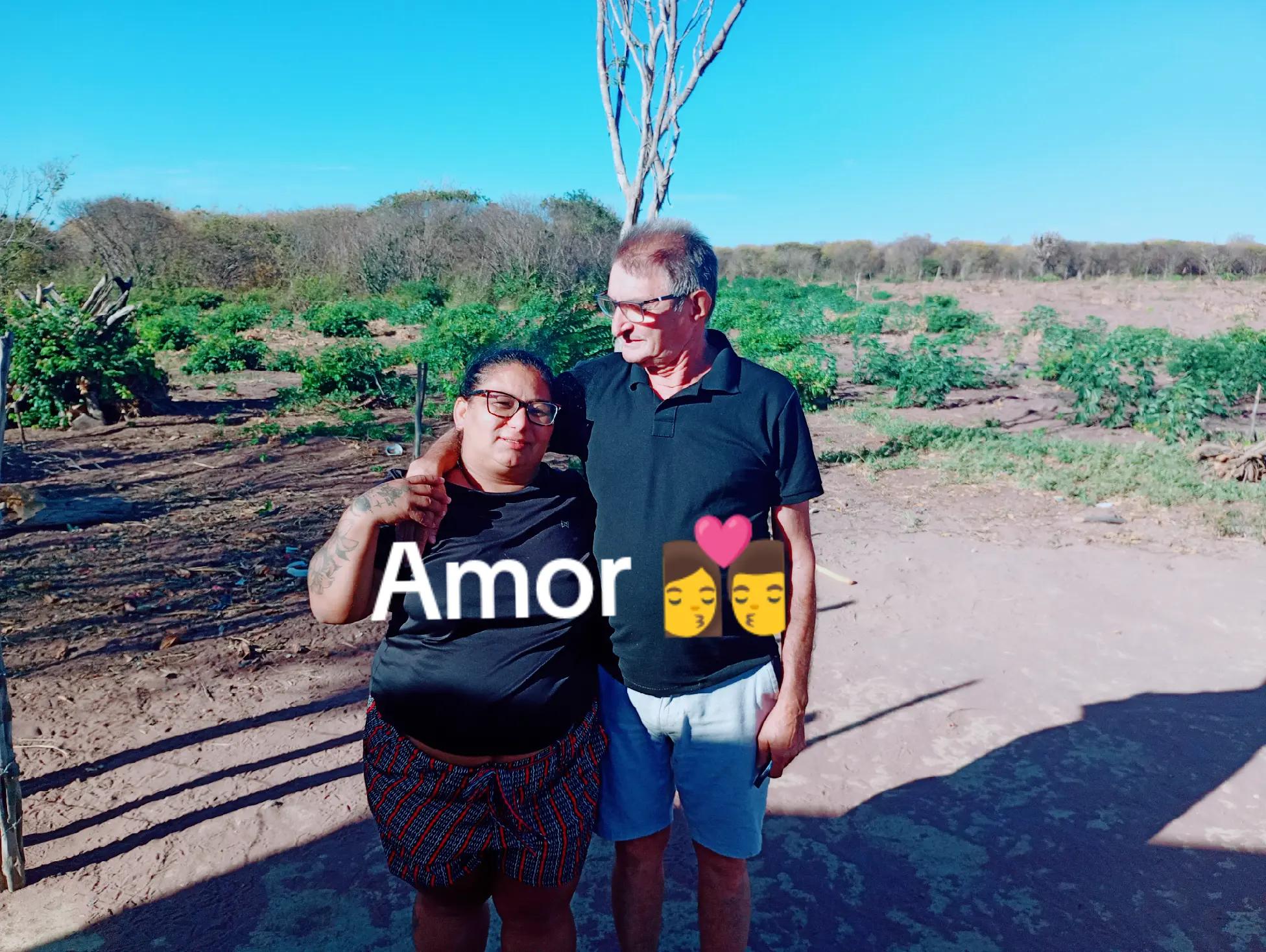 @Evinha
