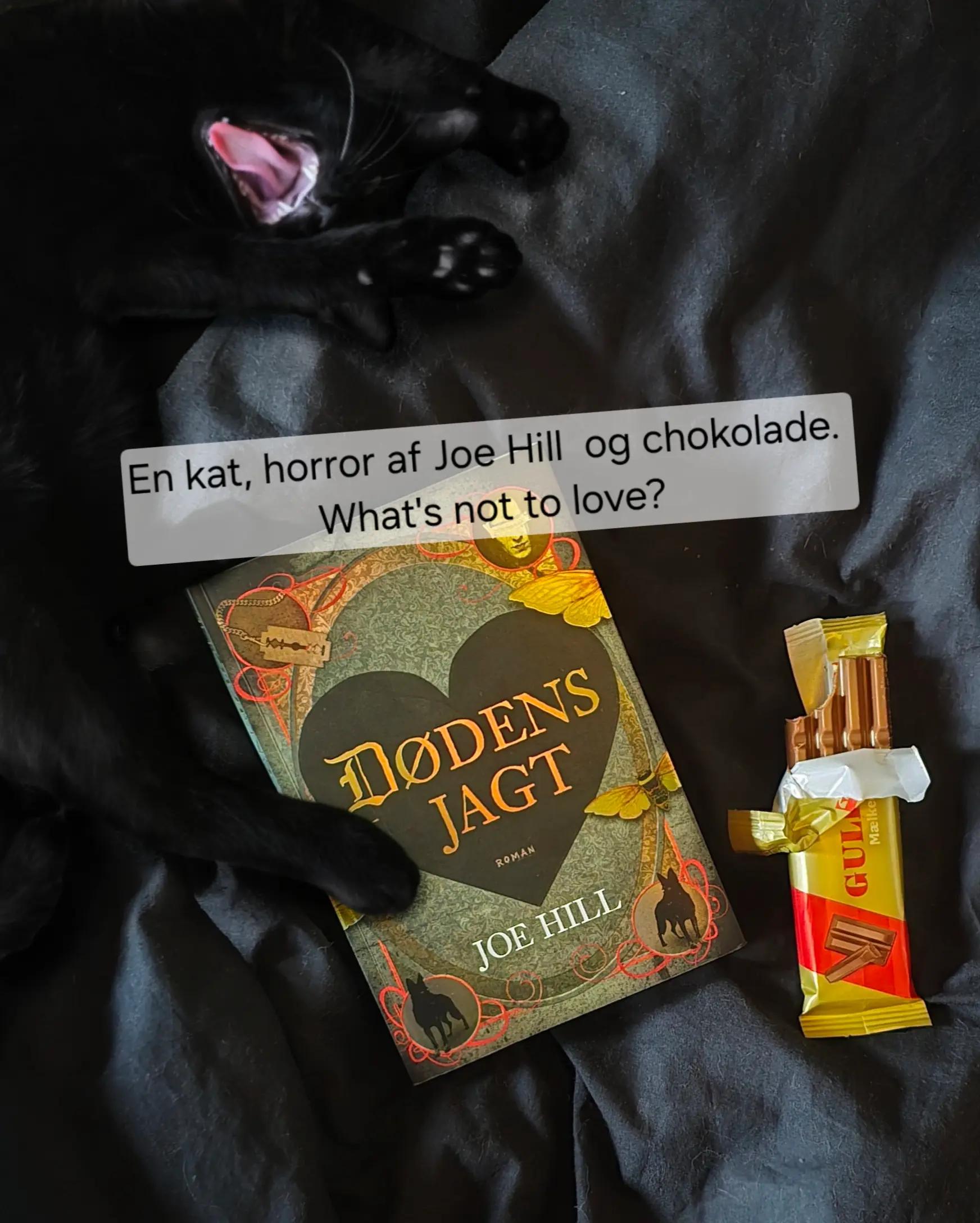 @Nomi Bookreader🪴📚📖☕️🪴🐈&zwj;⬛️