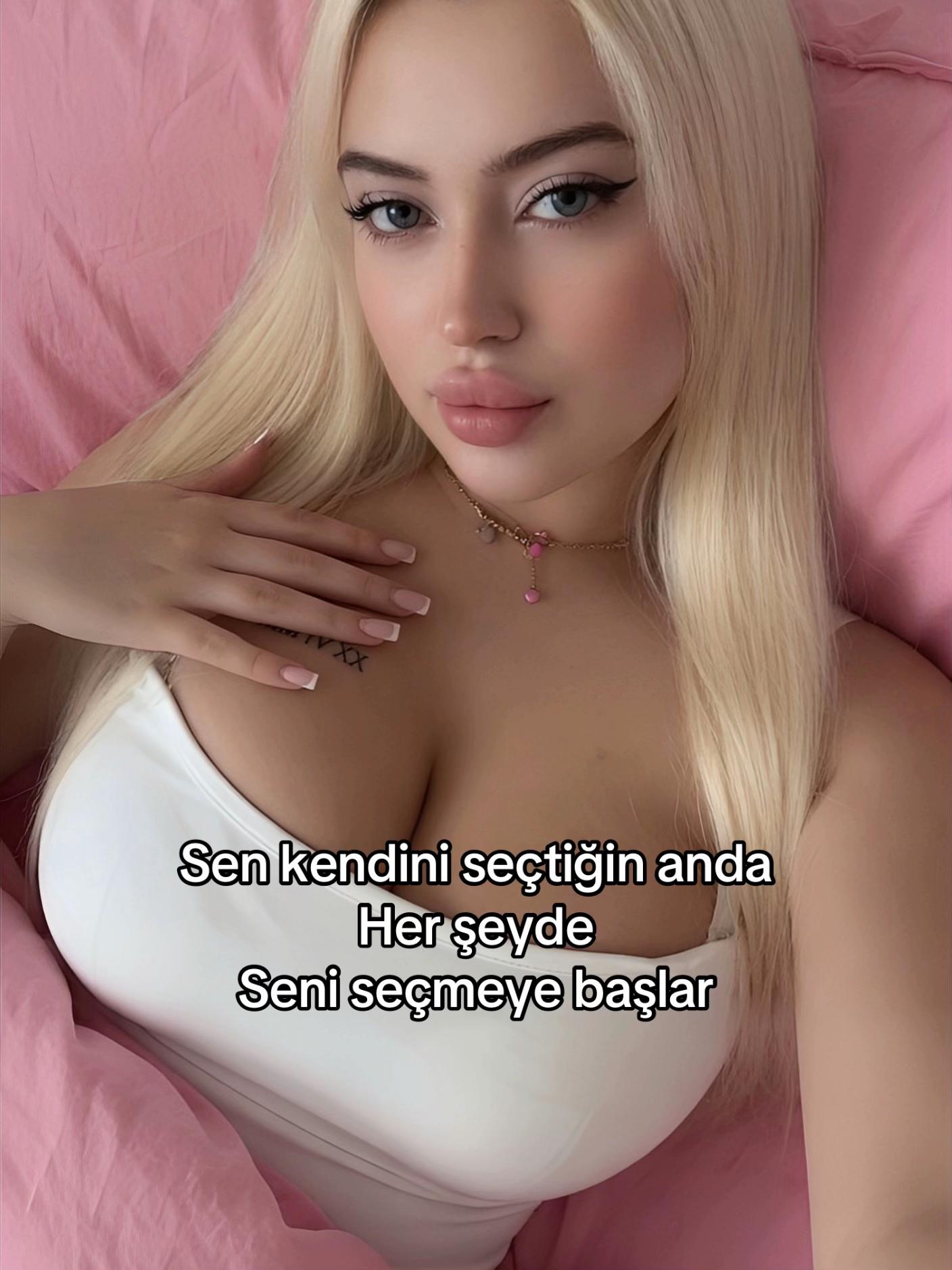 @MD