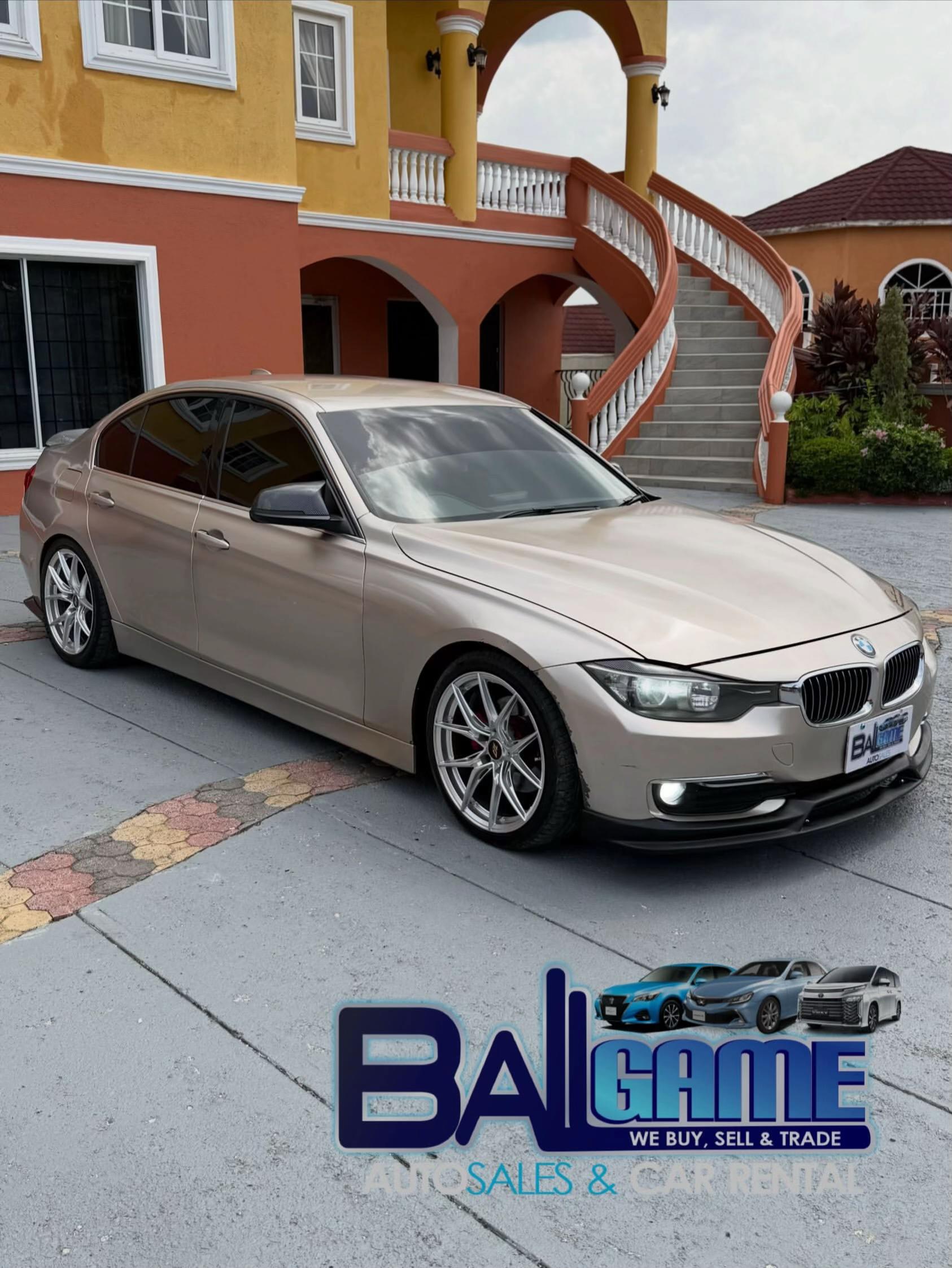 @ballgame_autosales_limited
