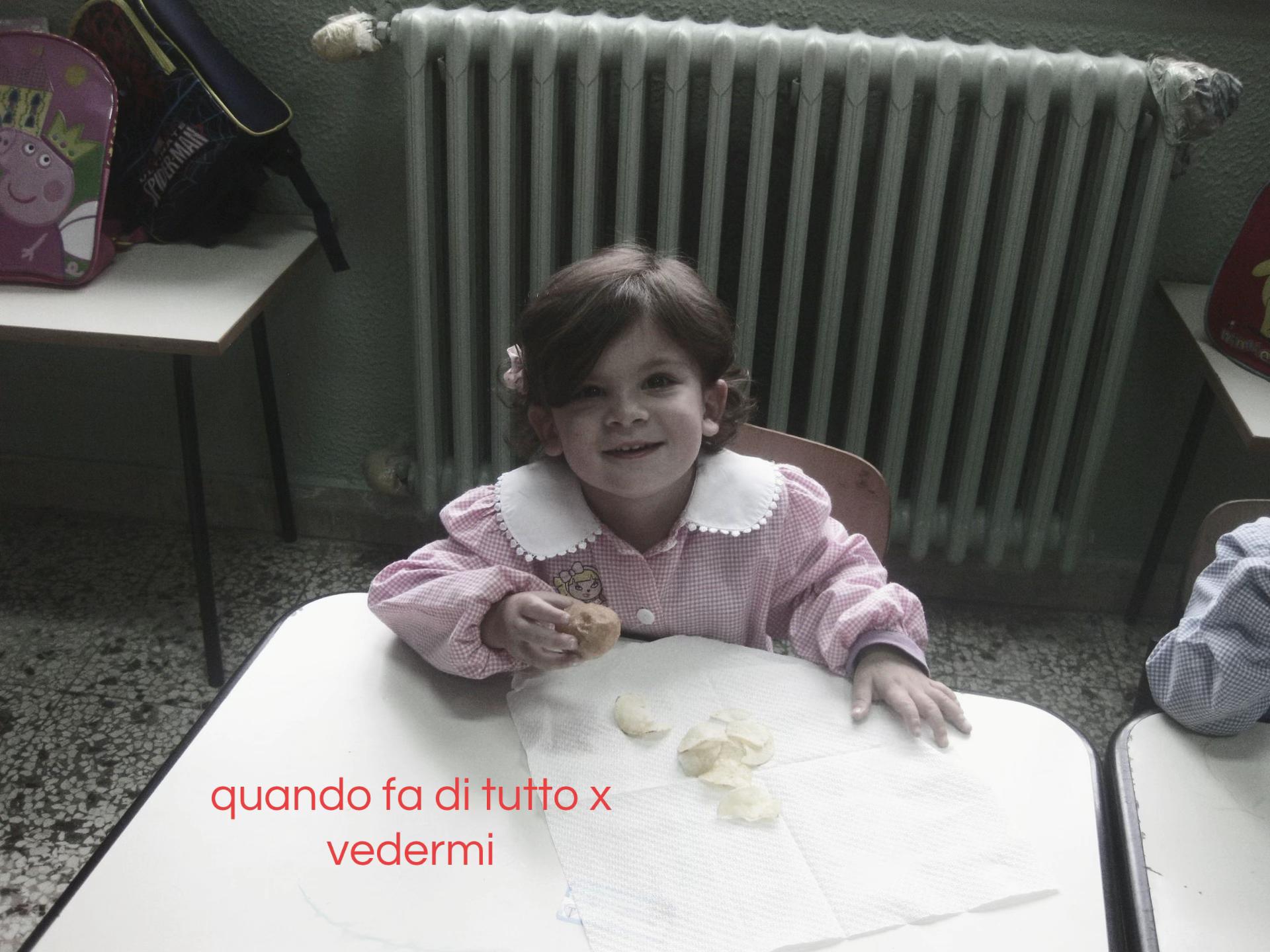 @Giu