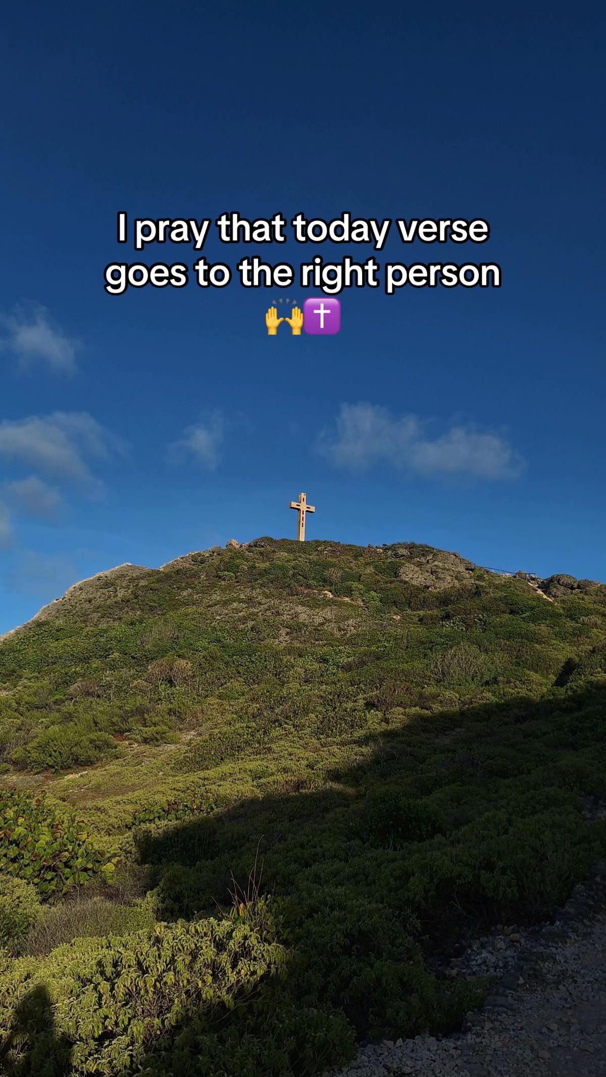 @Gracely