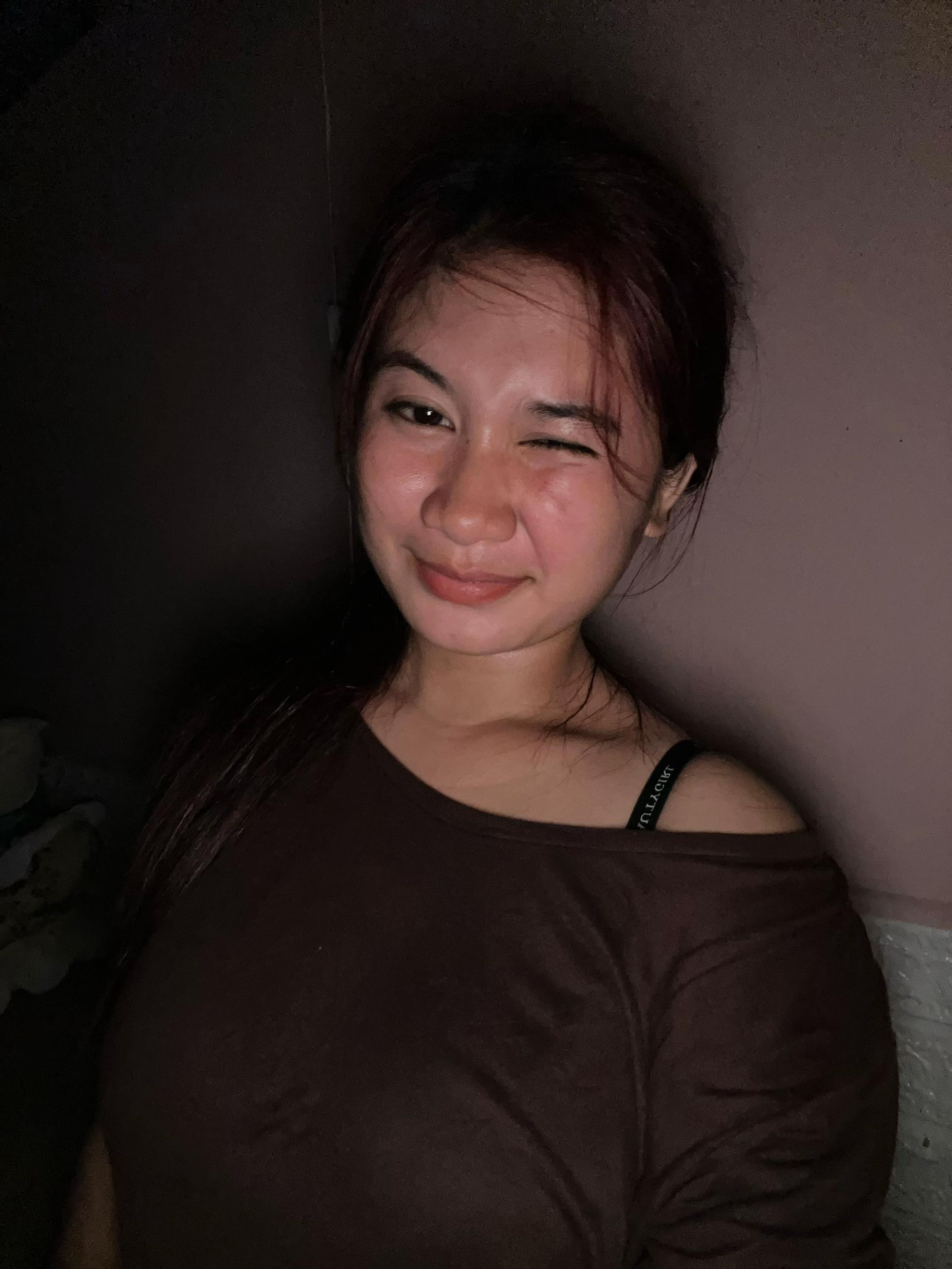 @ńor_s3y