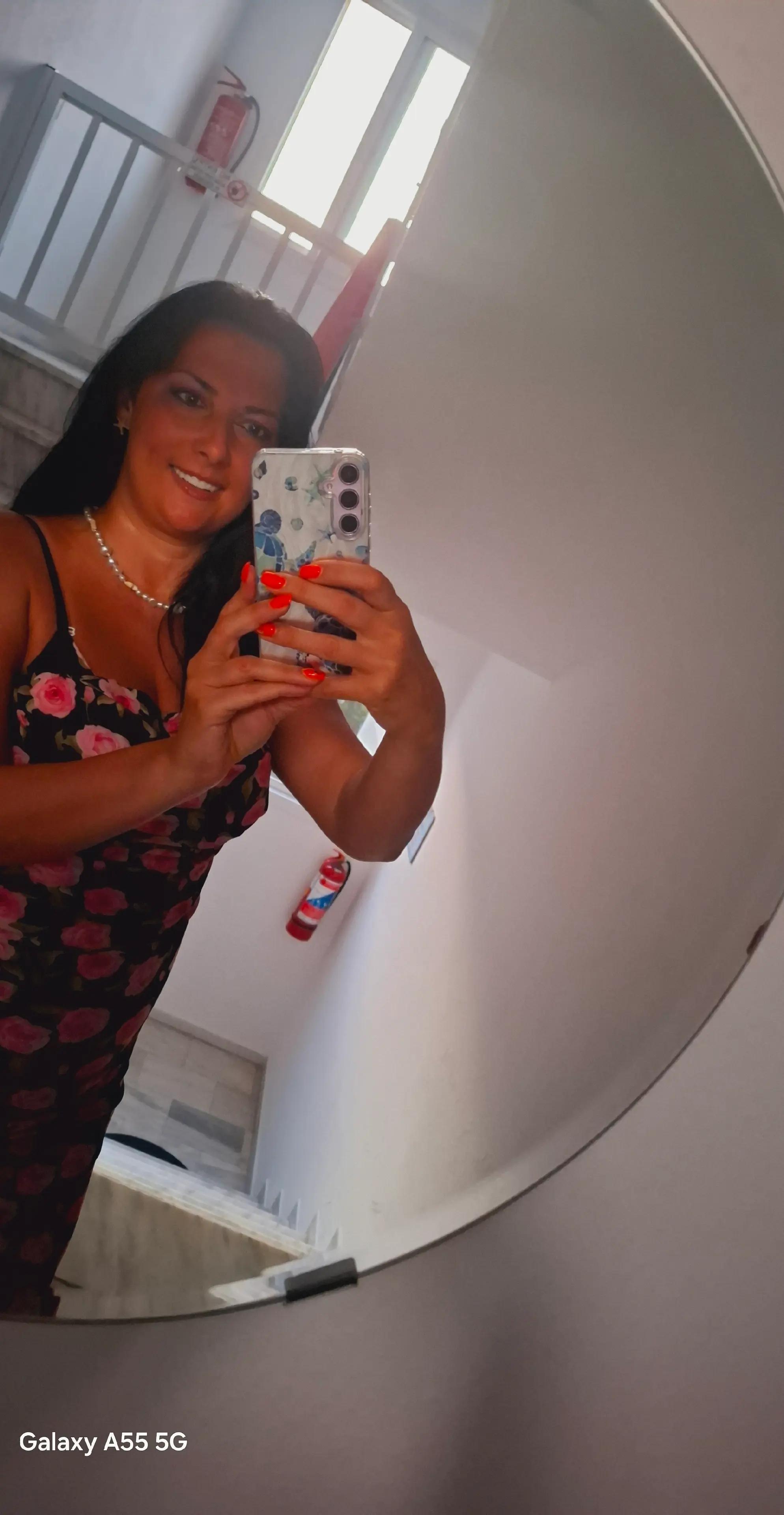 @Jelena Jancic