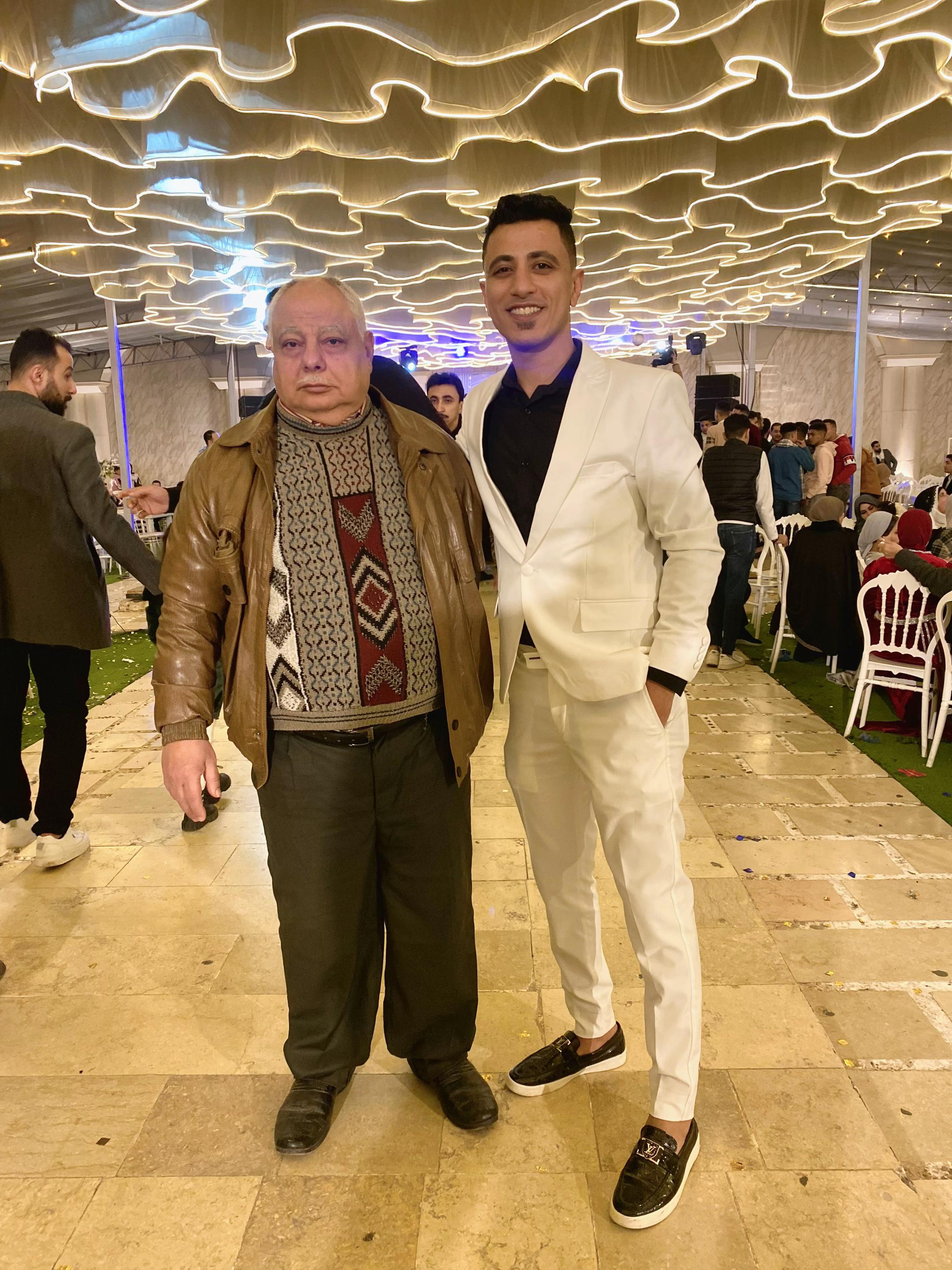 @Ahmed ammar 📸🤍