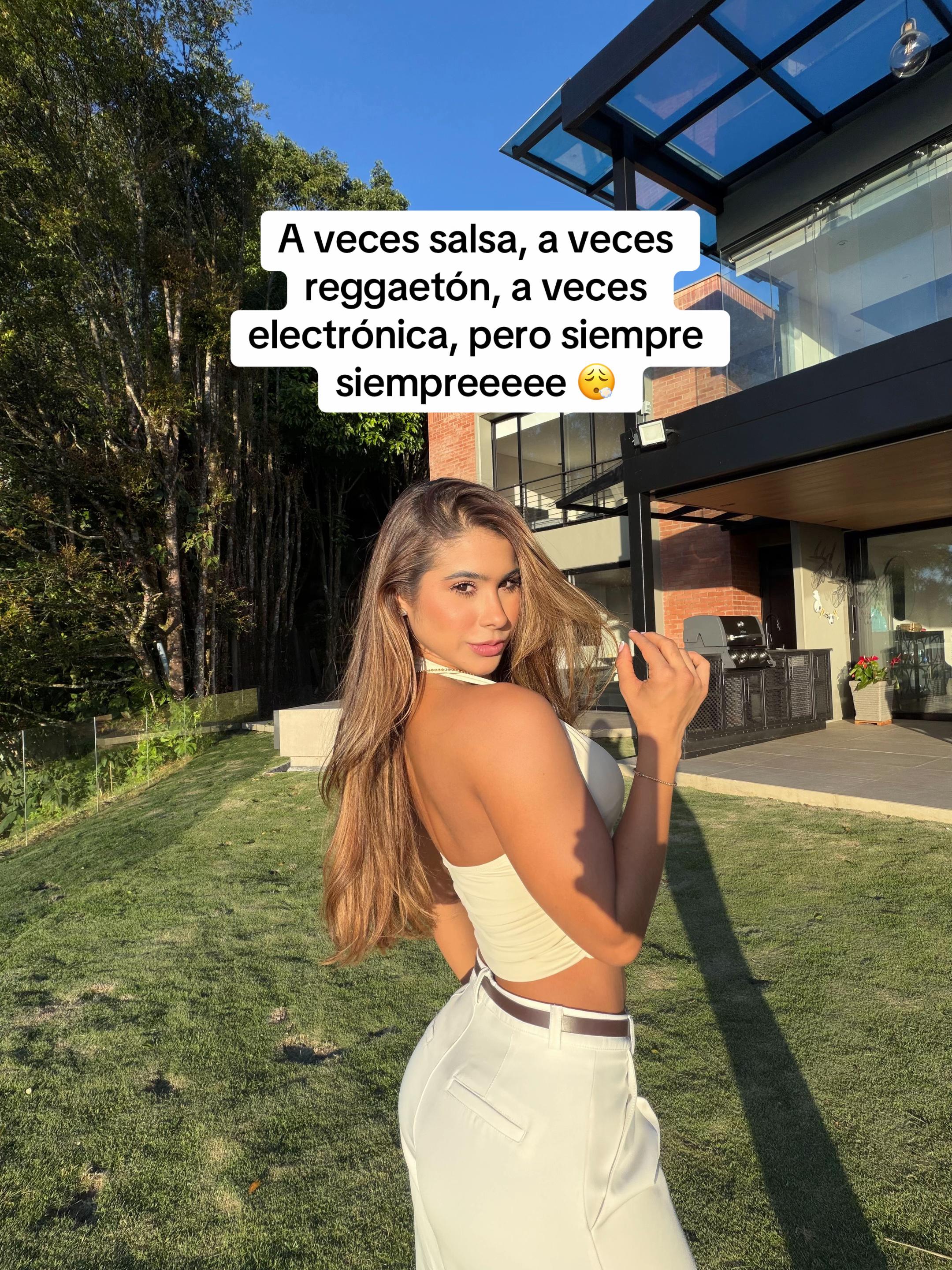 @geralgonzalezm