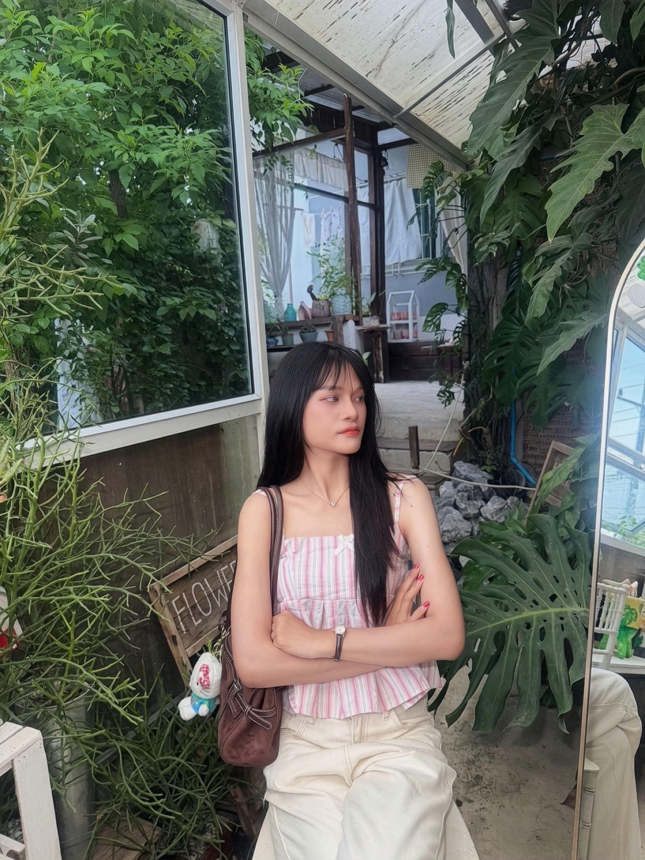 @ครีม สุ