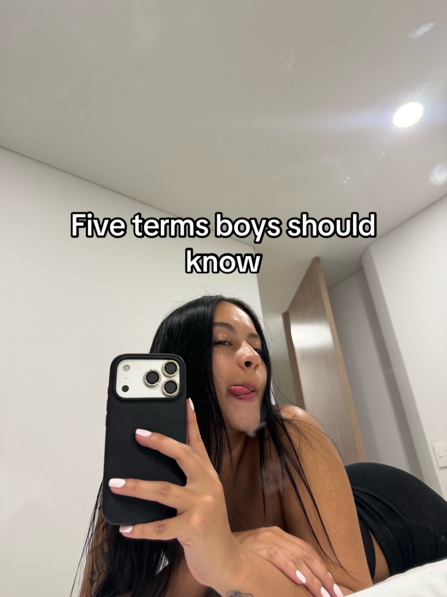 @Urcutealiciaperezz