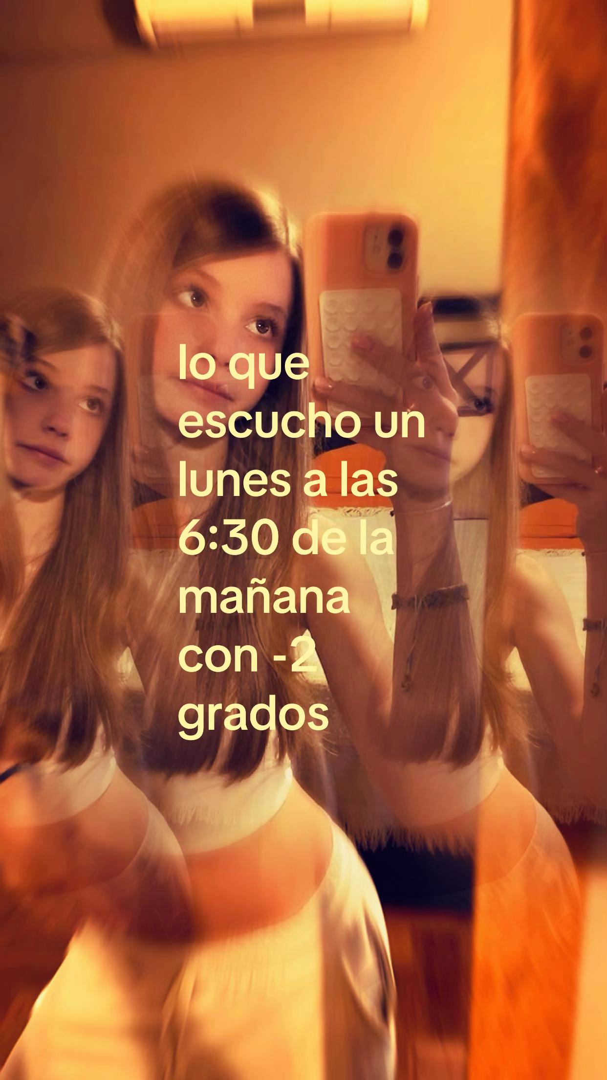 @aagoostiiniitaa2