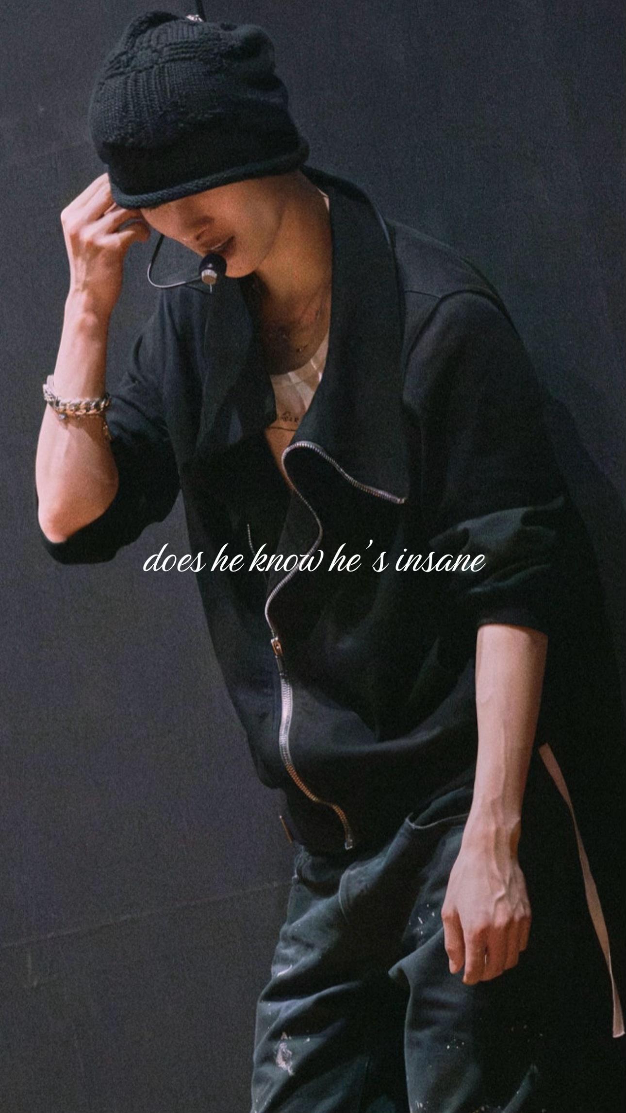 @ᯓ★ Zee ¹⁰⁰⁹