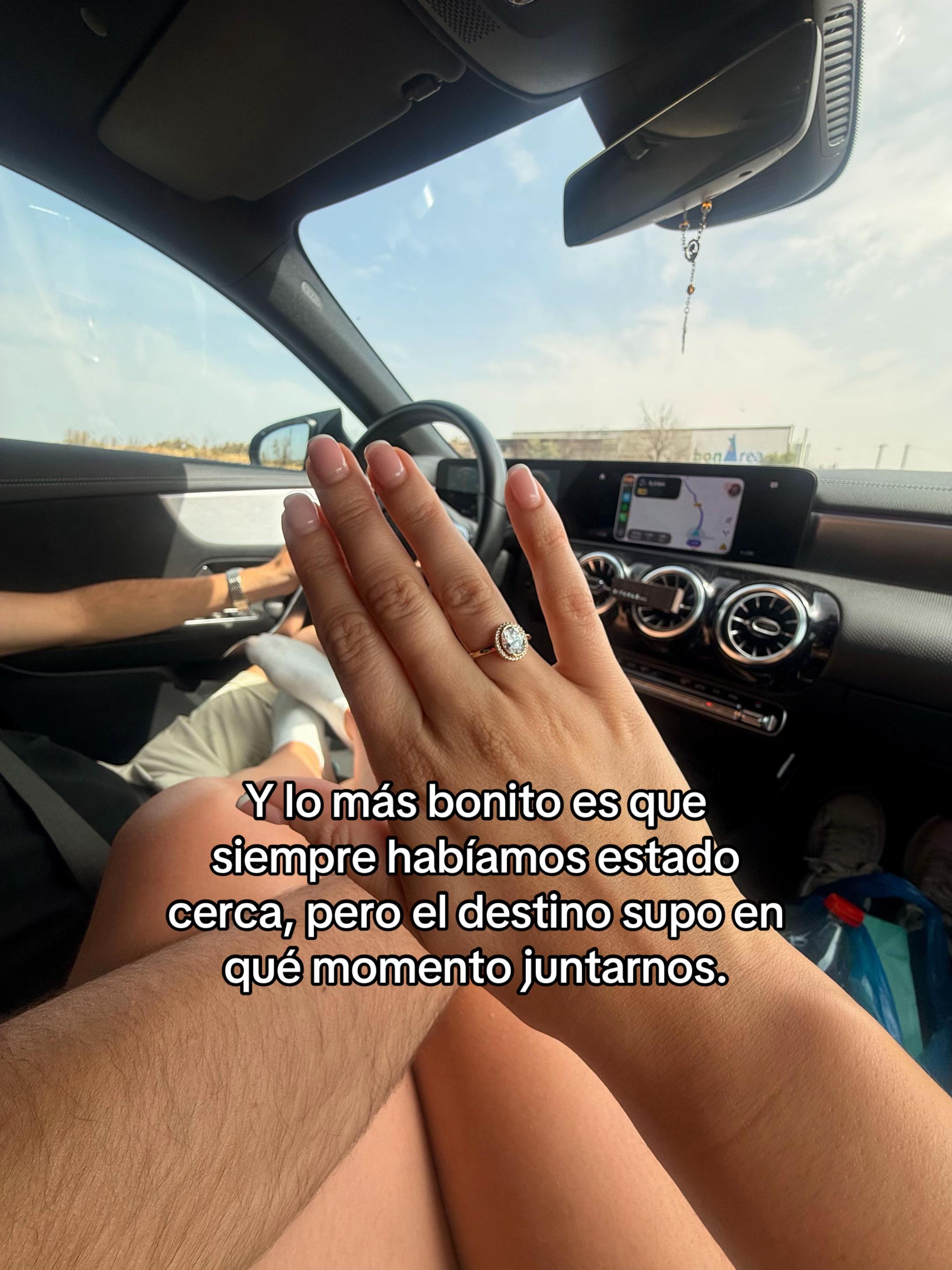 @Andrea Gamez
