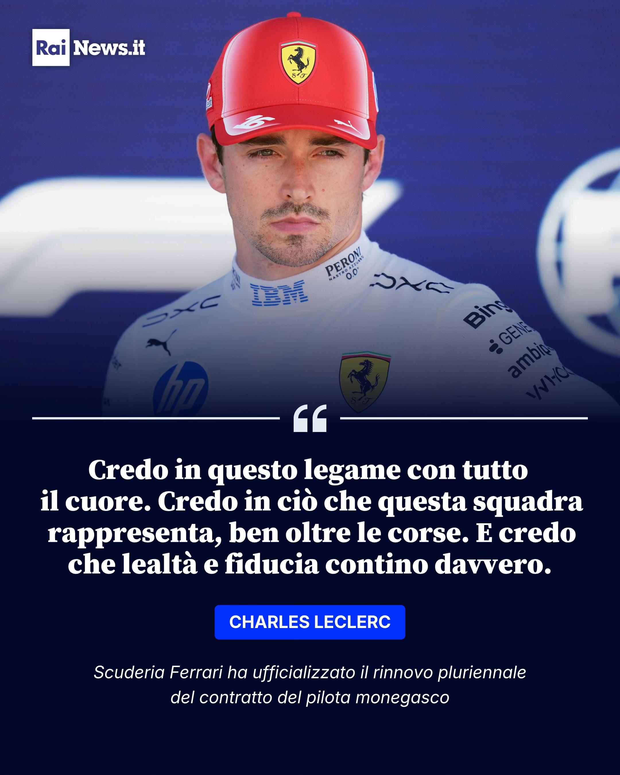 @RaiNews