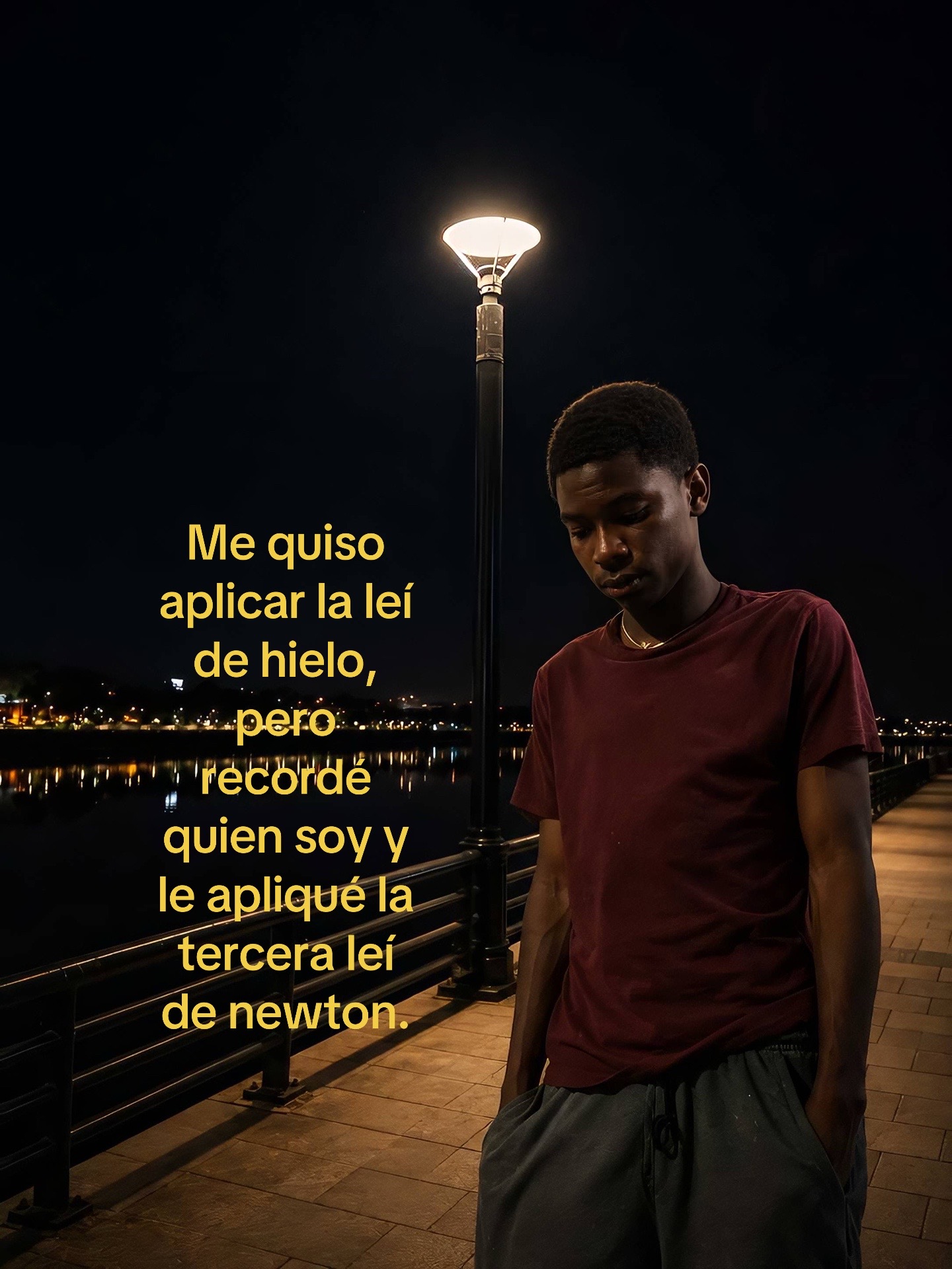 @david_lite07