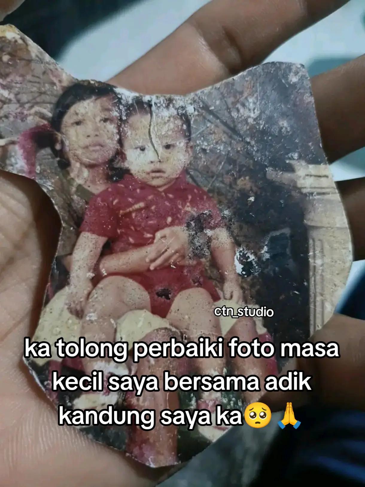 @JASA EDIT FOTO