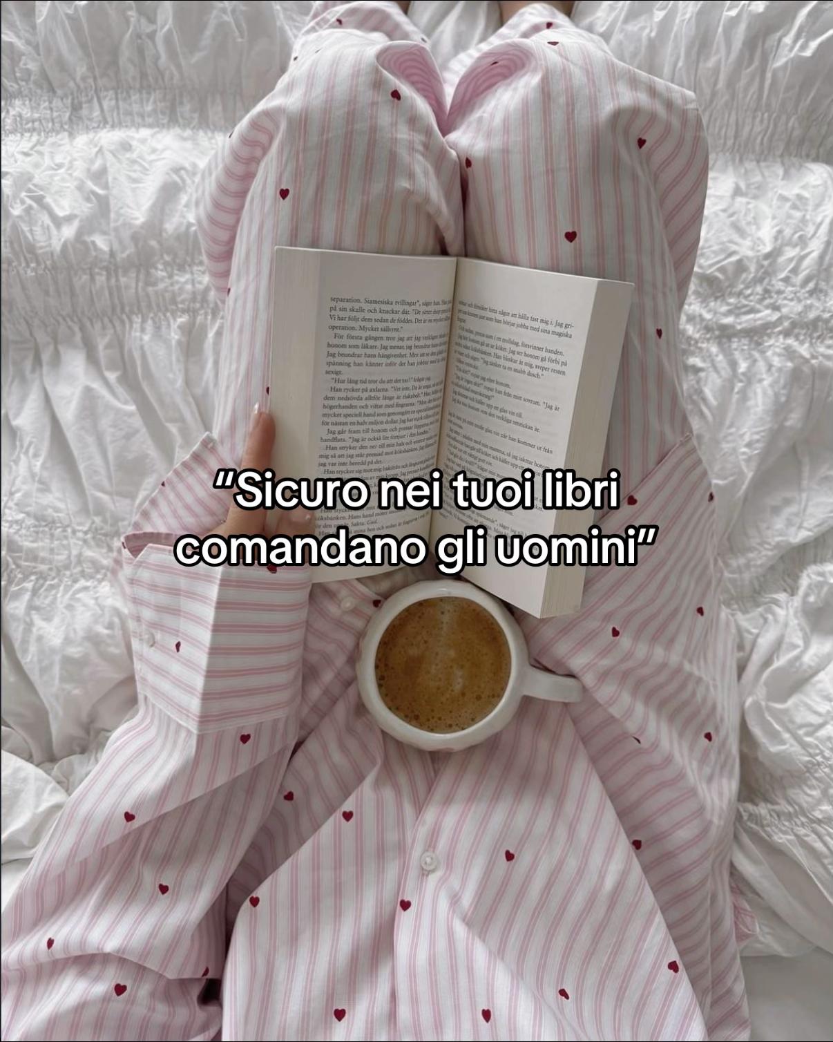 @𝐀.🧚🏻♀️