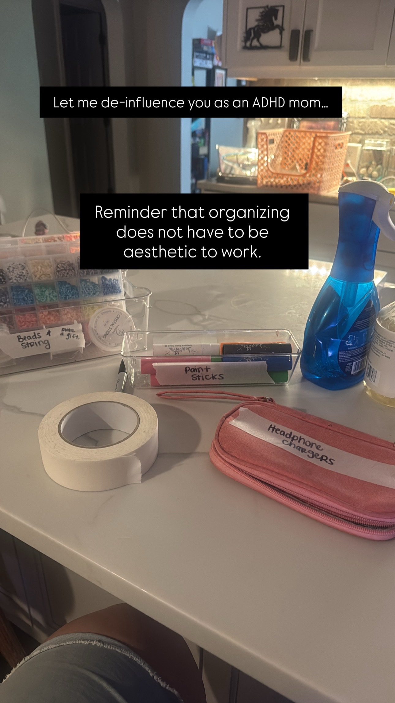 @Mindful as a Mother