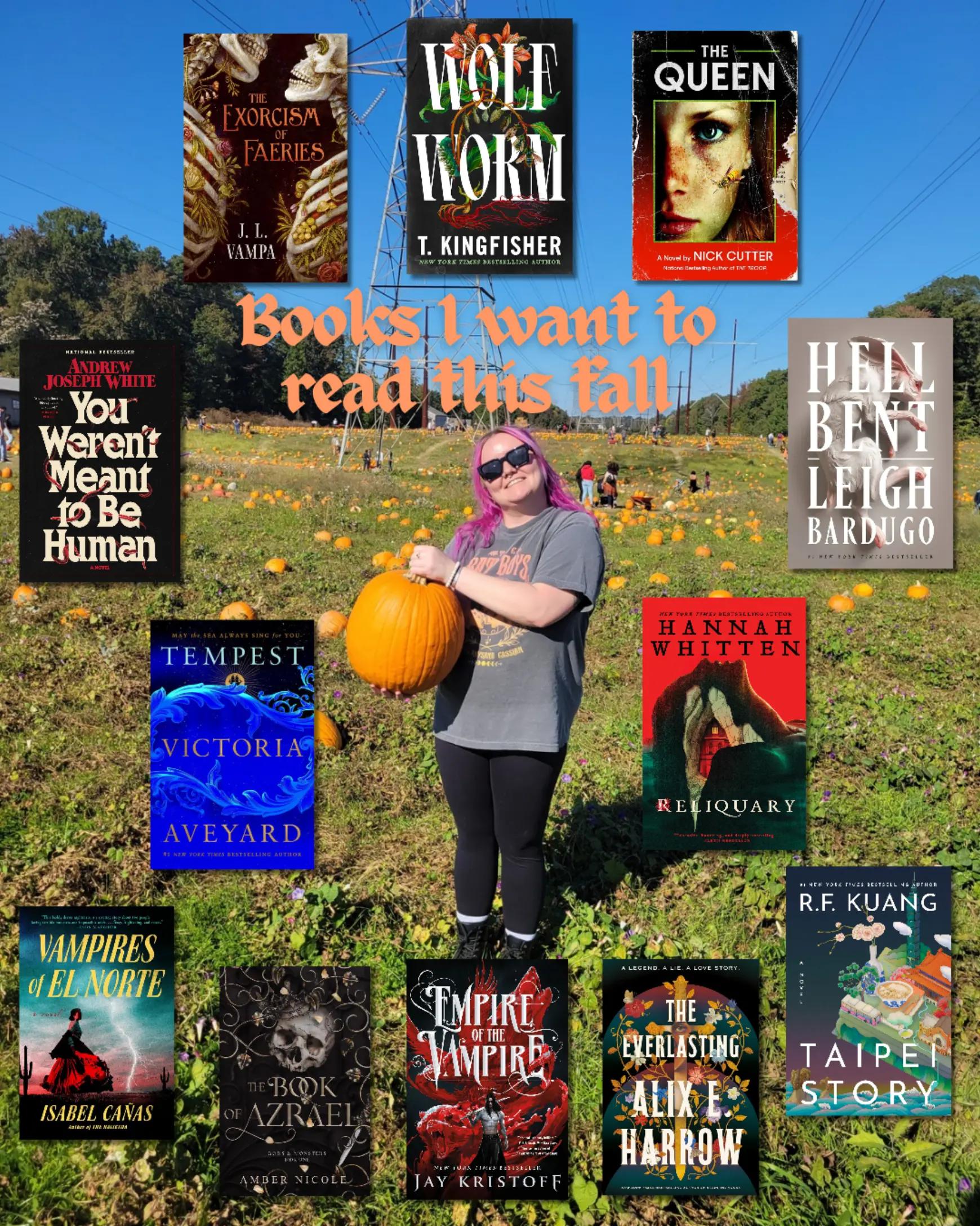 @Ashley 📚🐉🗡