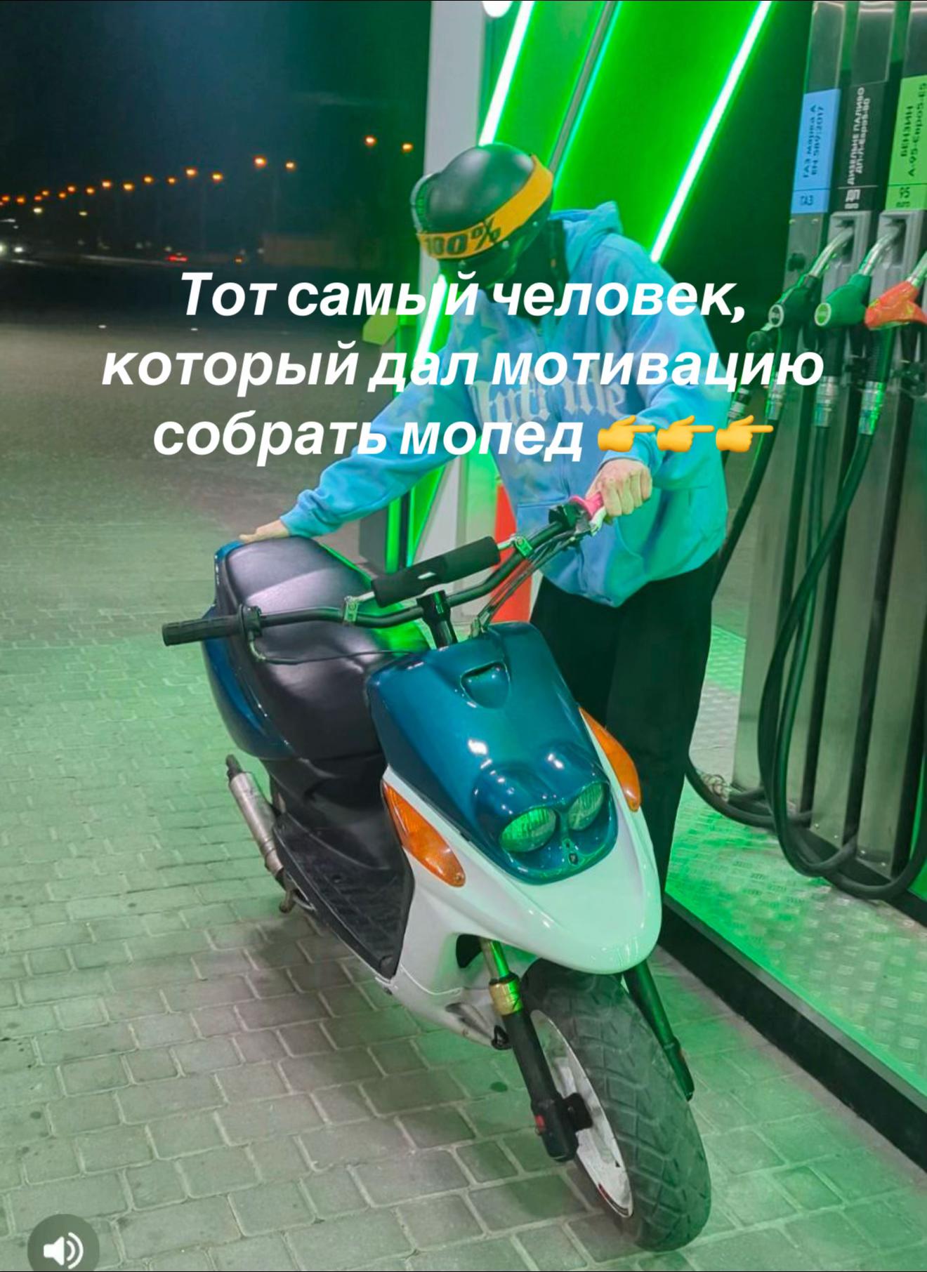 @😶&zwj;🌫️