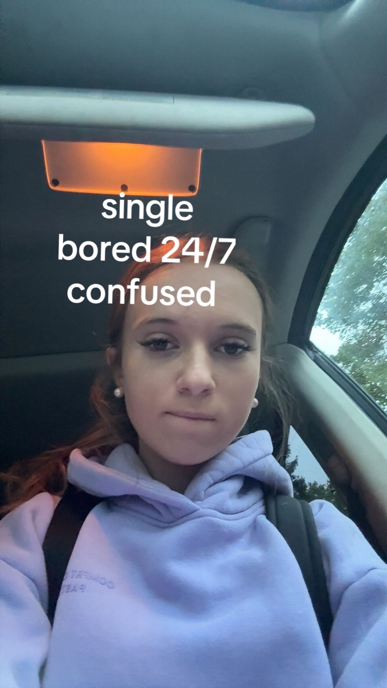 @ 