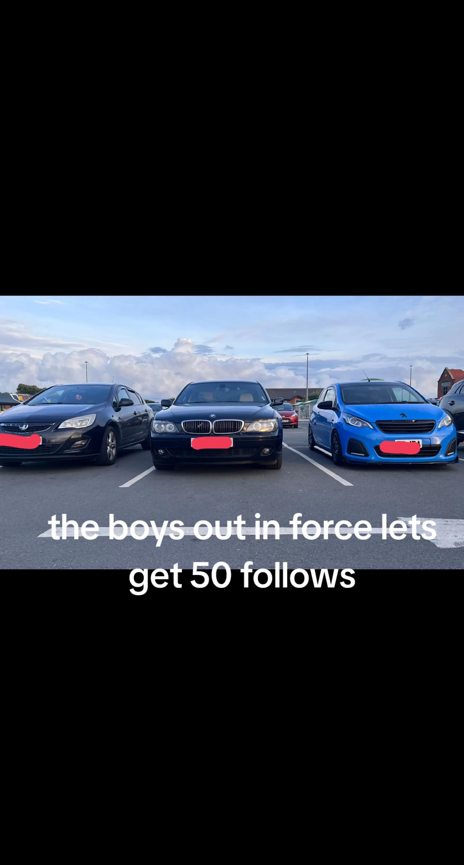 @BPL_car meets