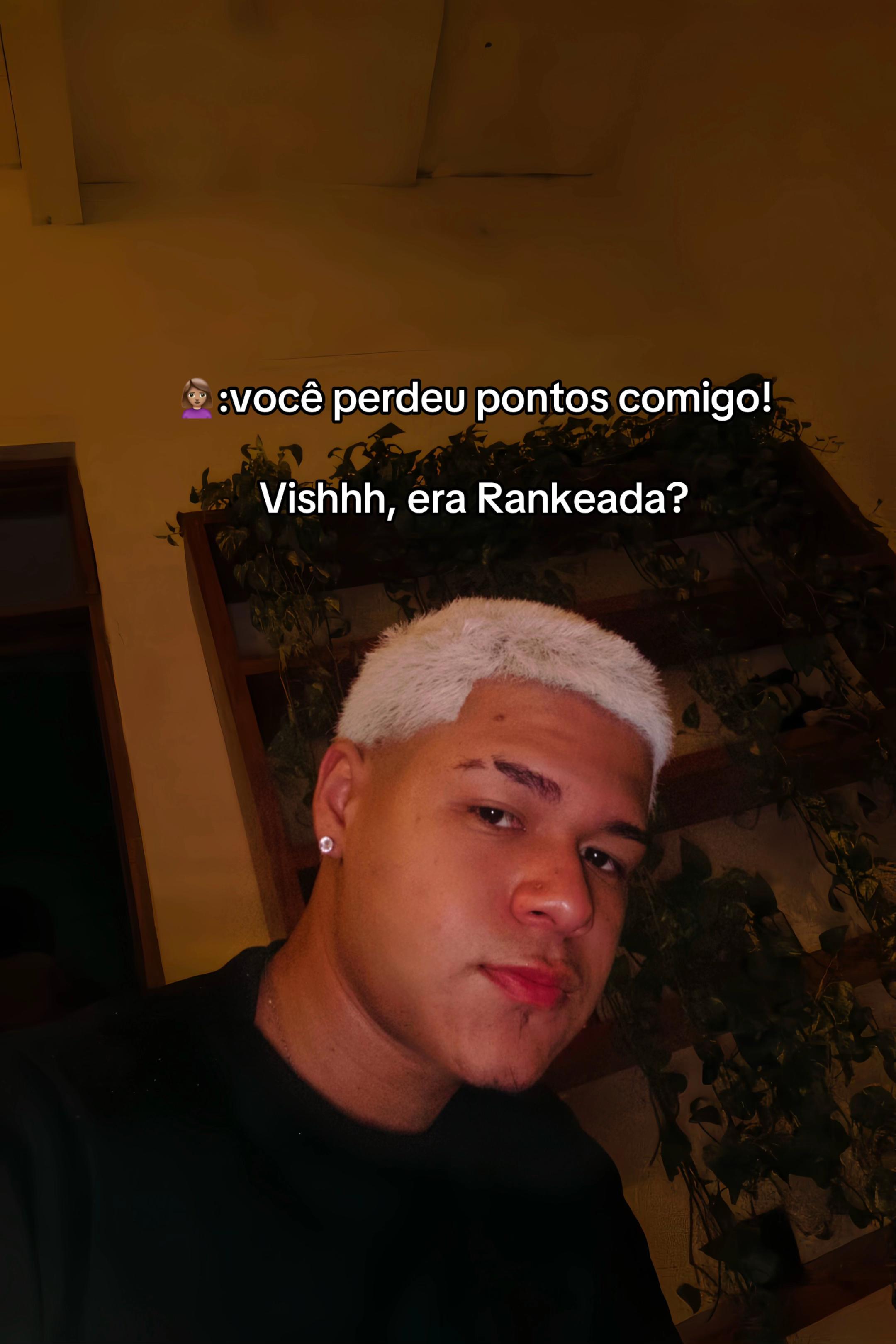 @Jota7👑